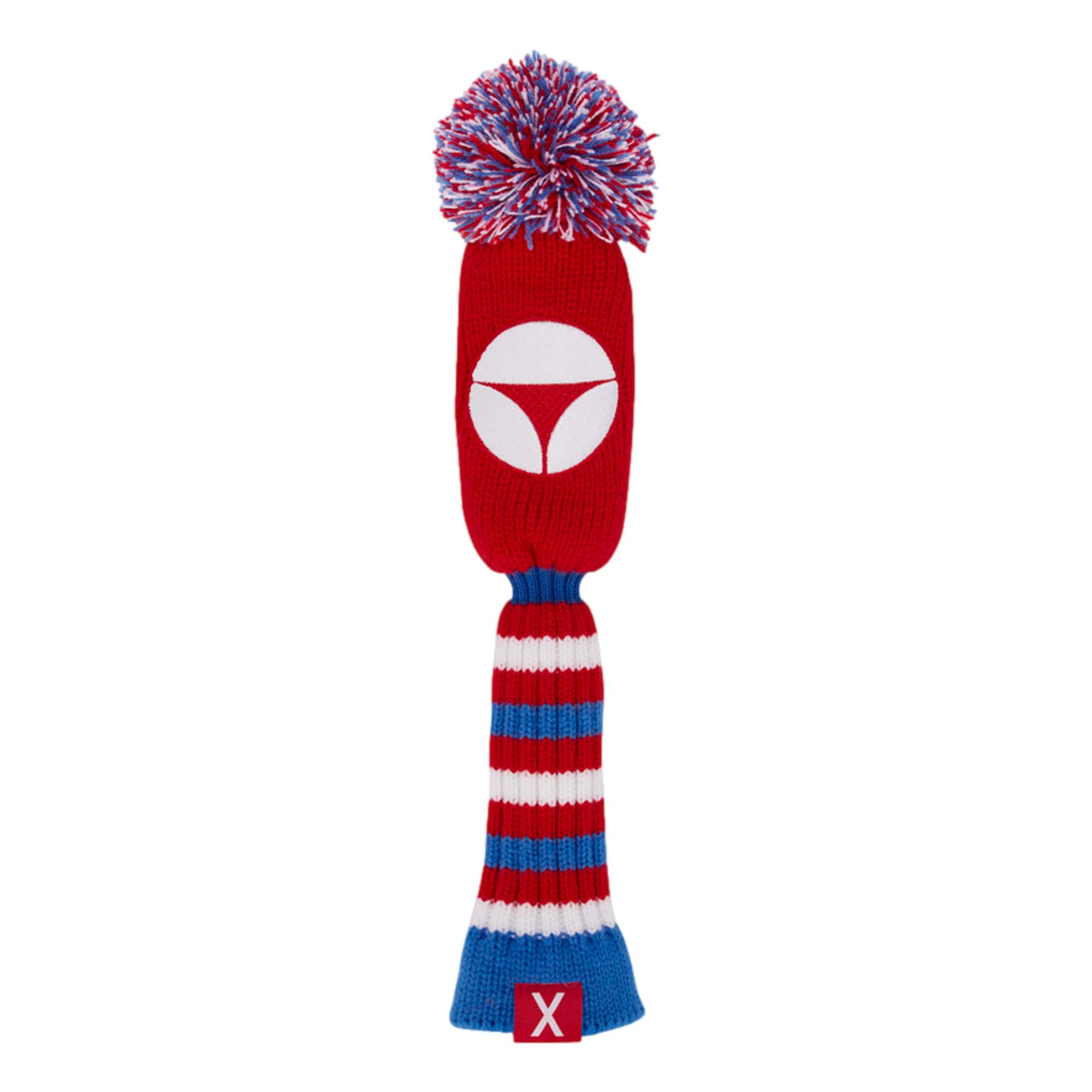 Professional Champ 26 Rescue Headcover