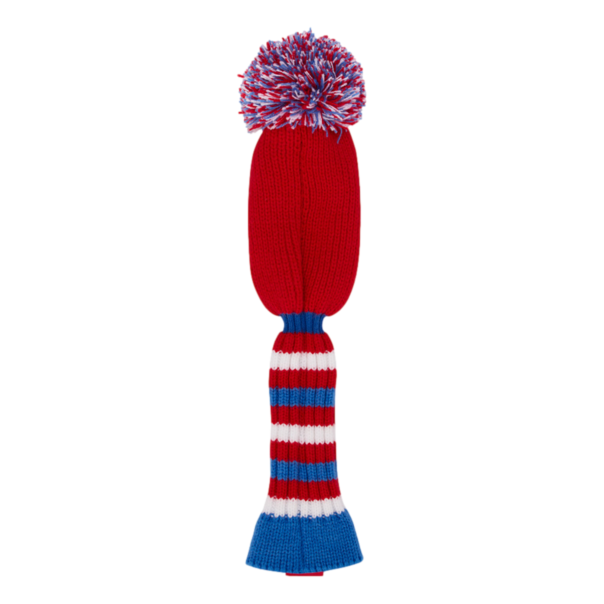 Professional Champ 26 Rescue Headcover