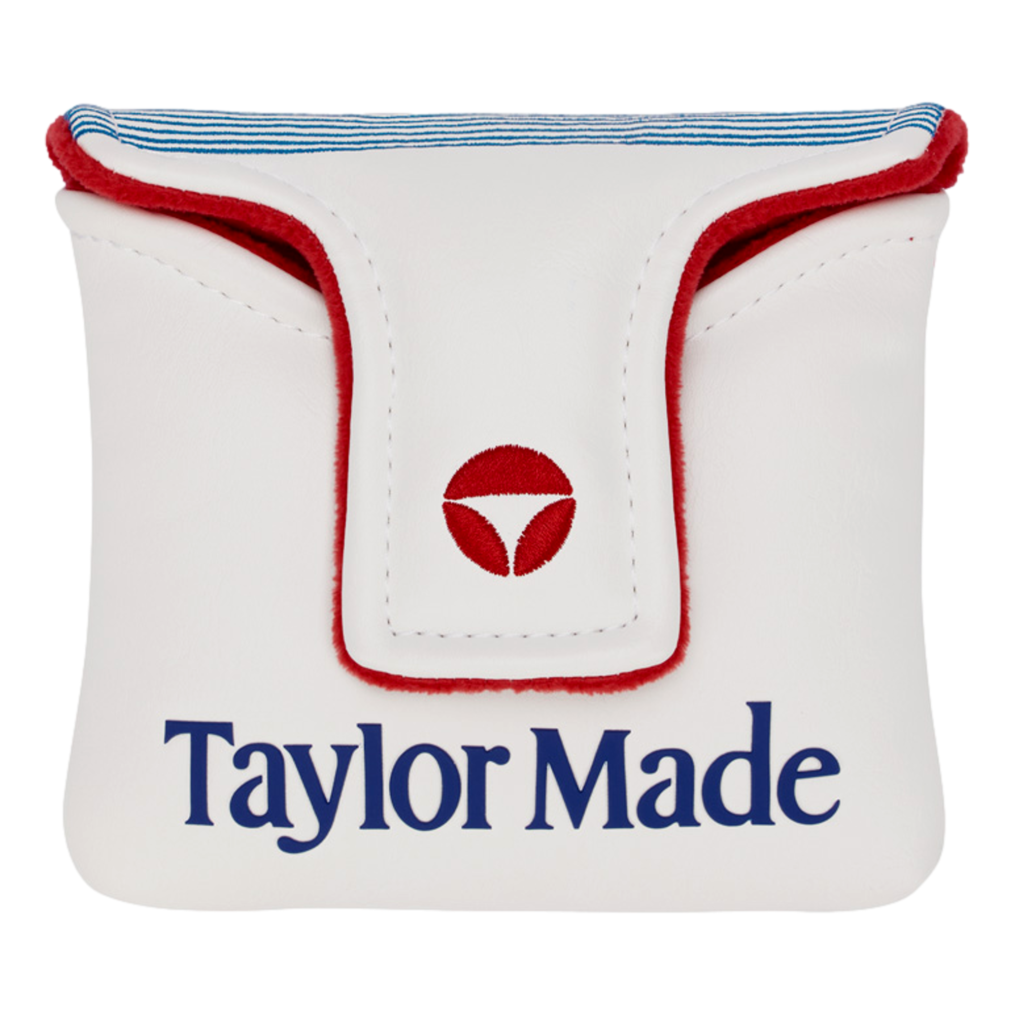 Professional Champ 26 Spider Headcover