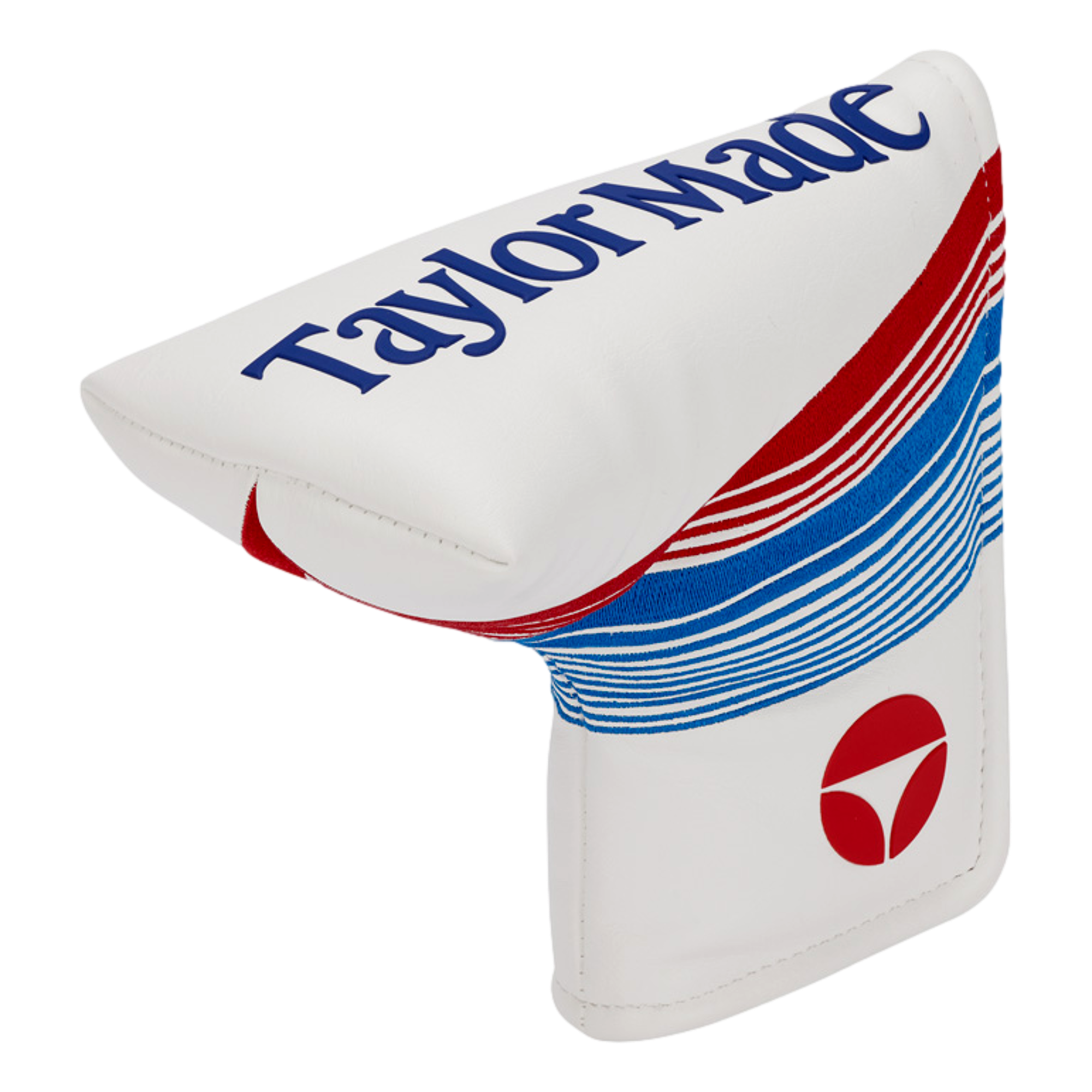 Professional Champ 26 Blade Headcover