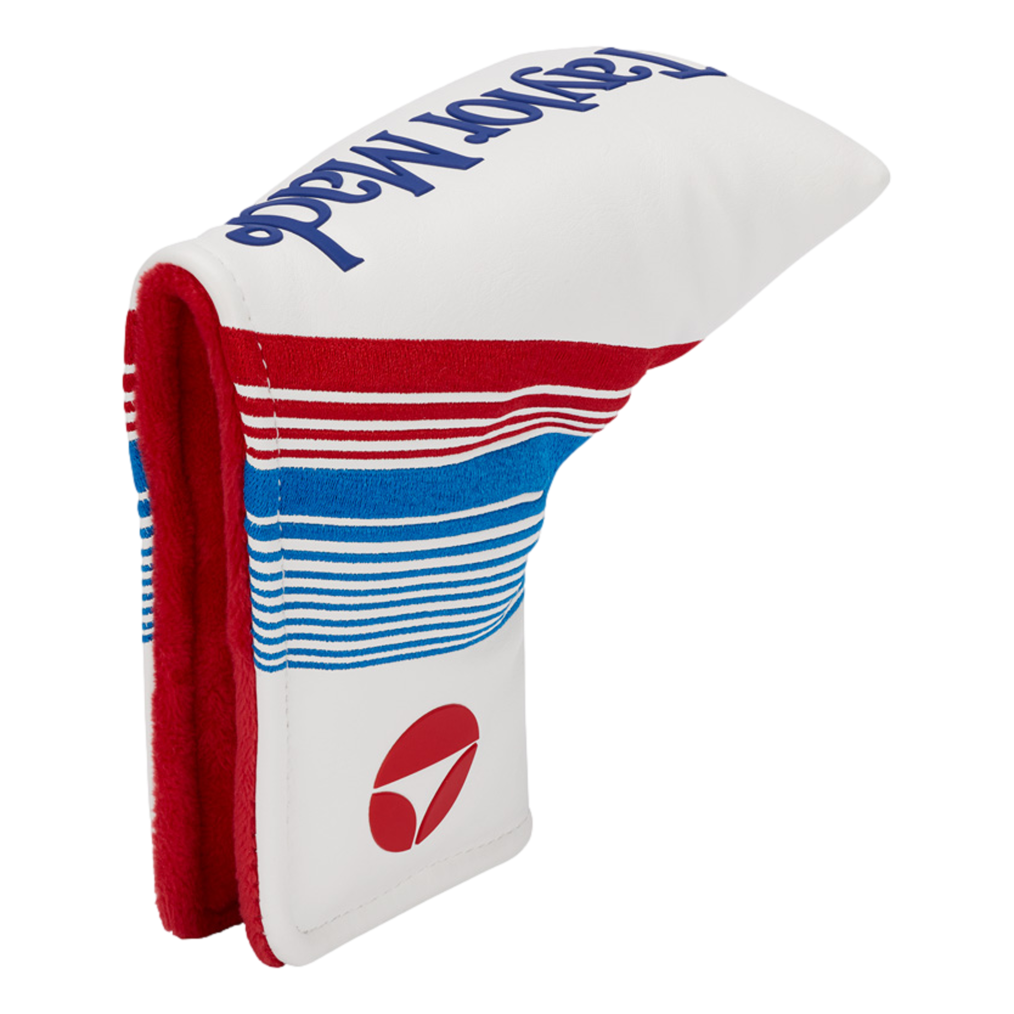 Professional Champ 26 Blade Headcover