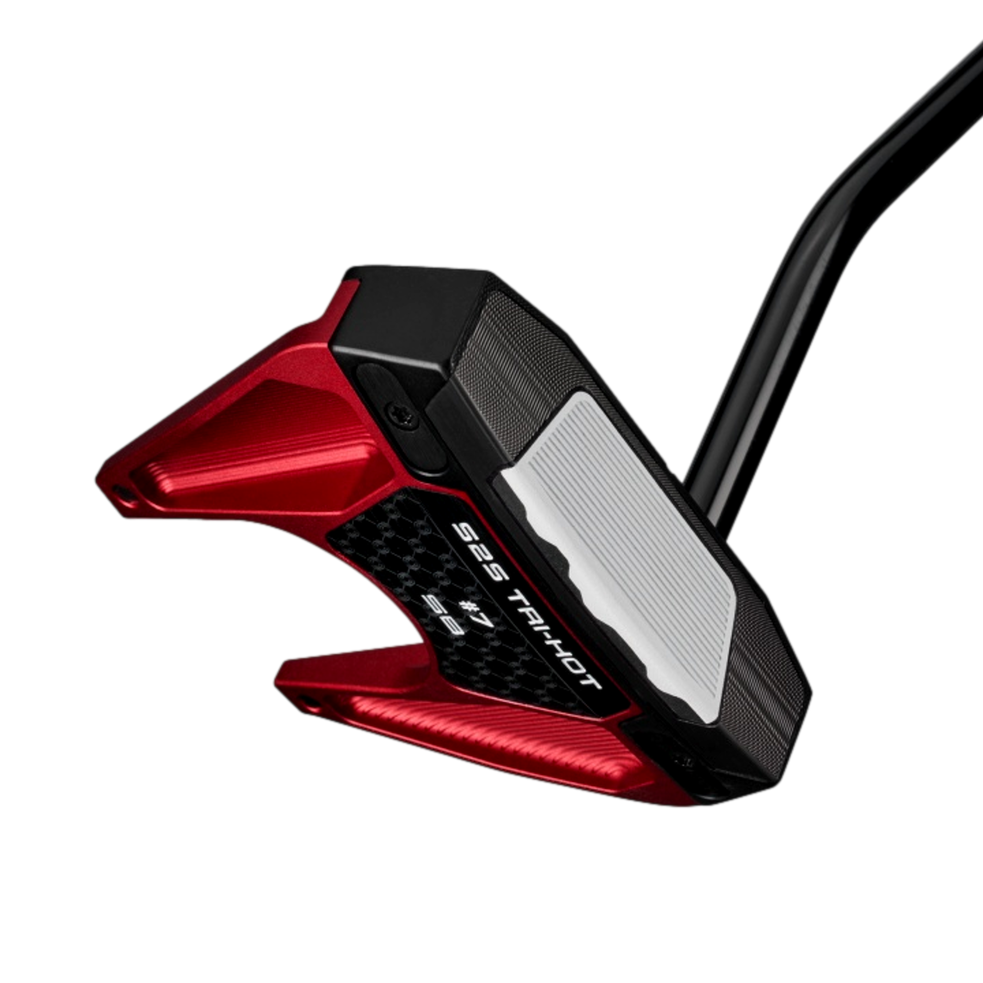 Square 2 Square TRI-HOT SB #7 Putter