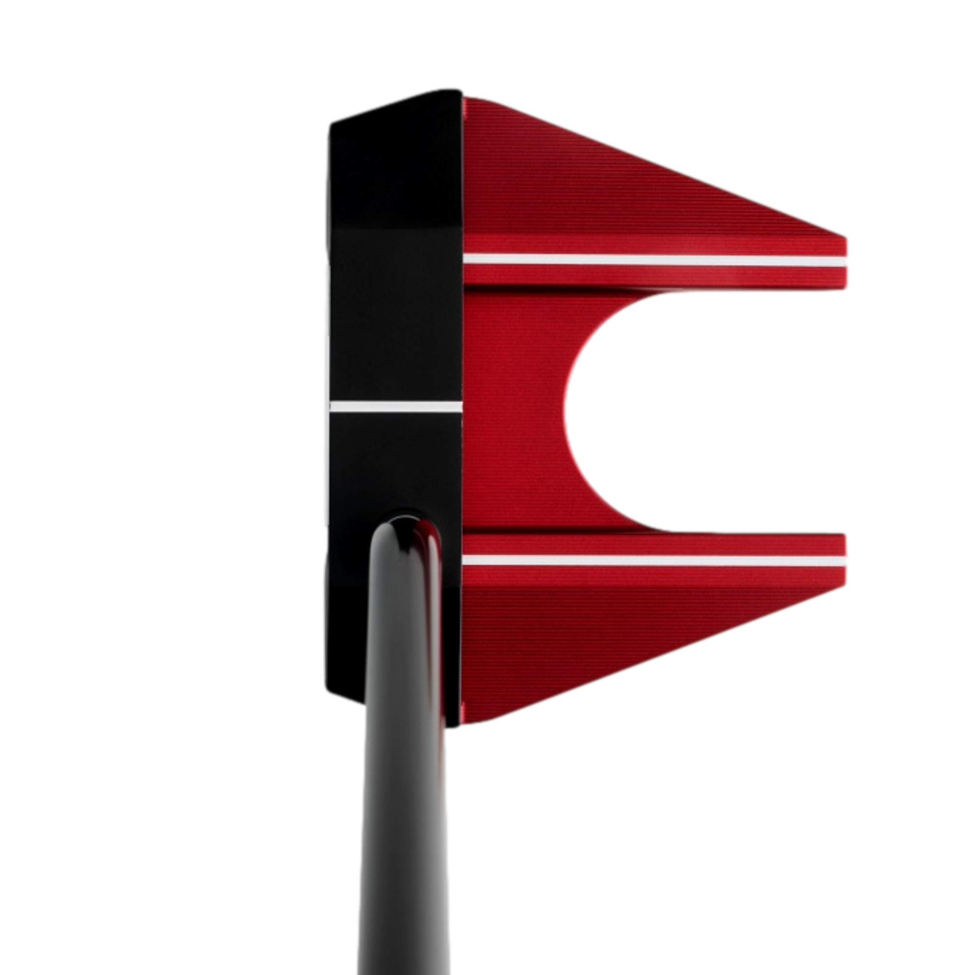Square 2 Square TRI-HOT SB #7 Putter