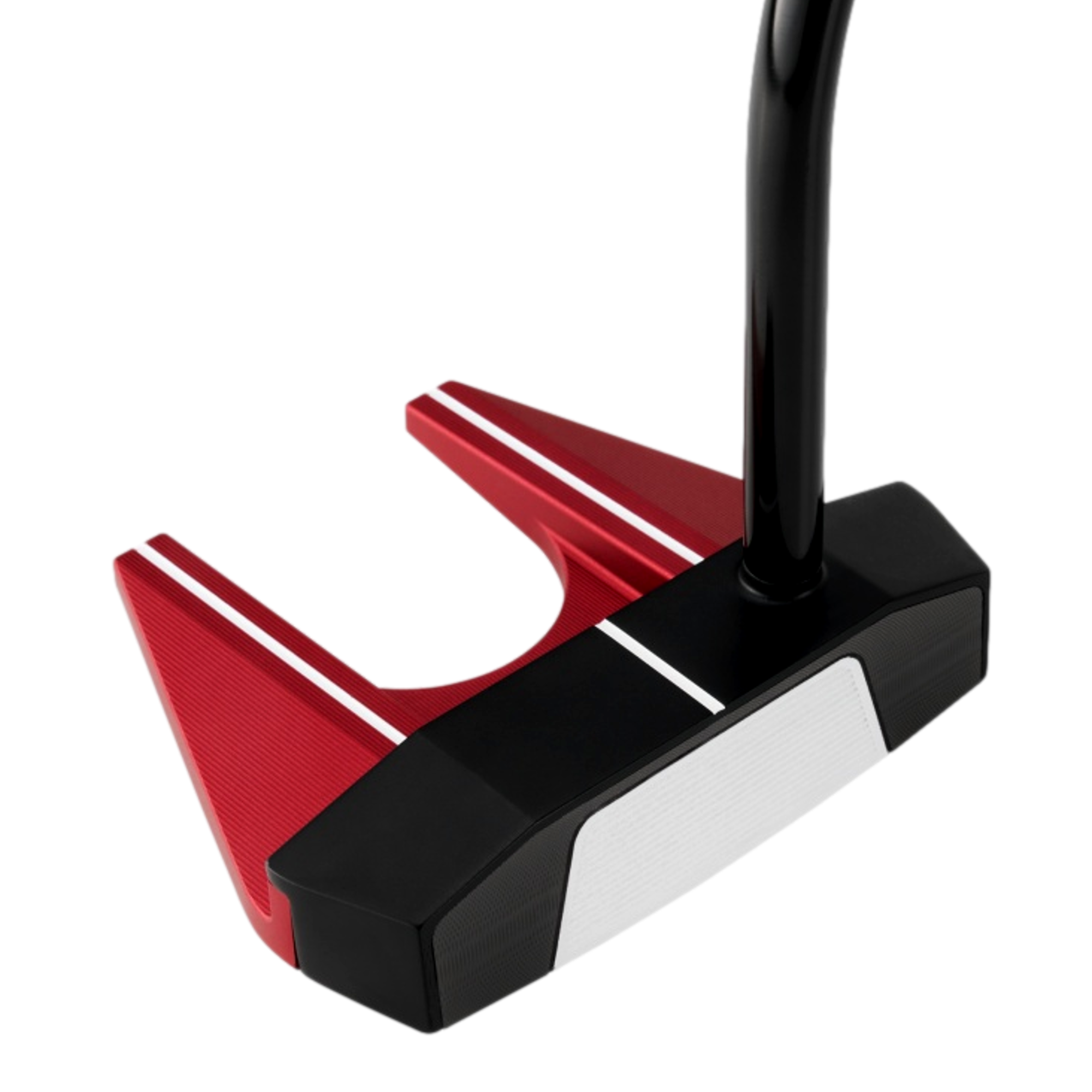 Square 2 Square TRI-HOT SB #7 Putter