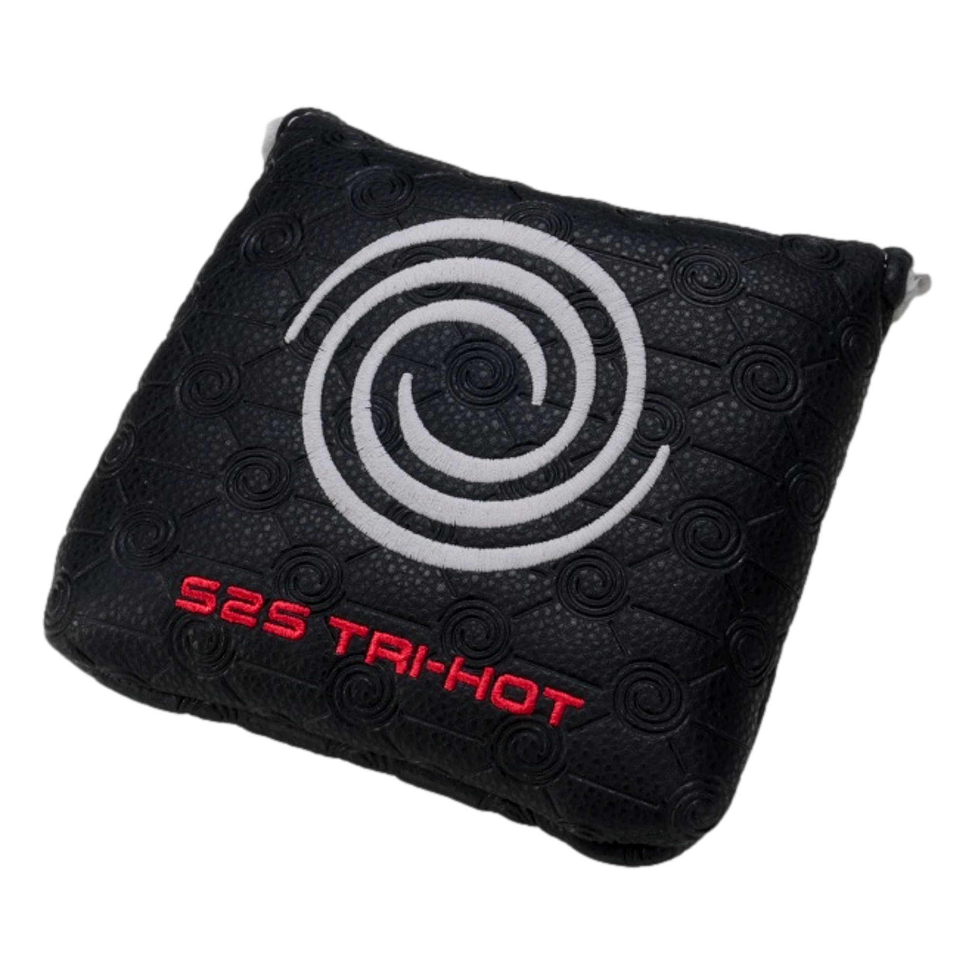 Square 2 Square TRI-HOT SB #7 Putter