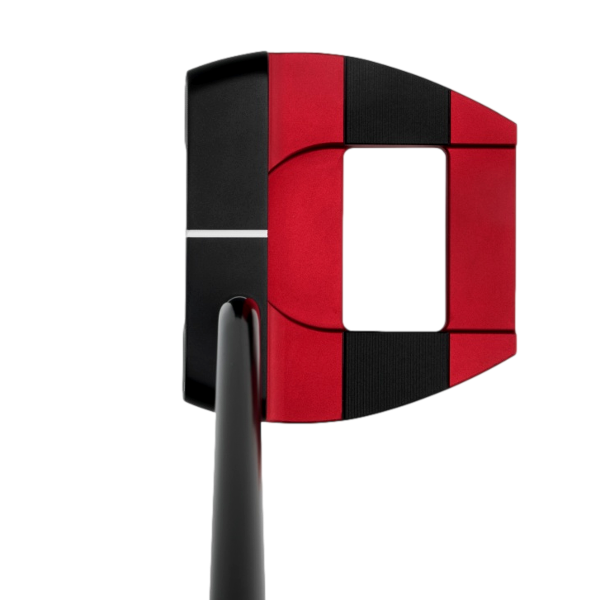 Square 2 Square TRI-HOT SB Jailbird Putter