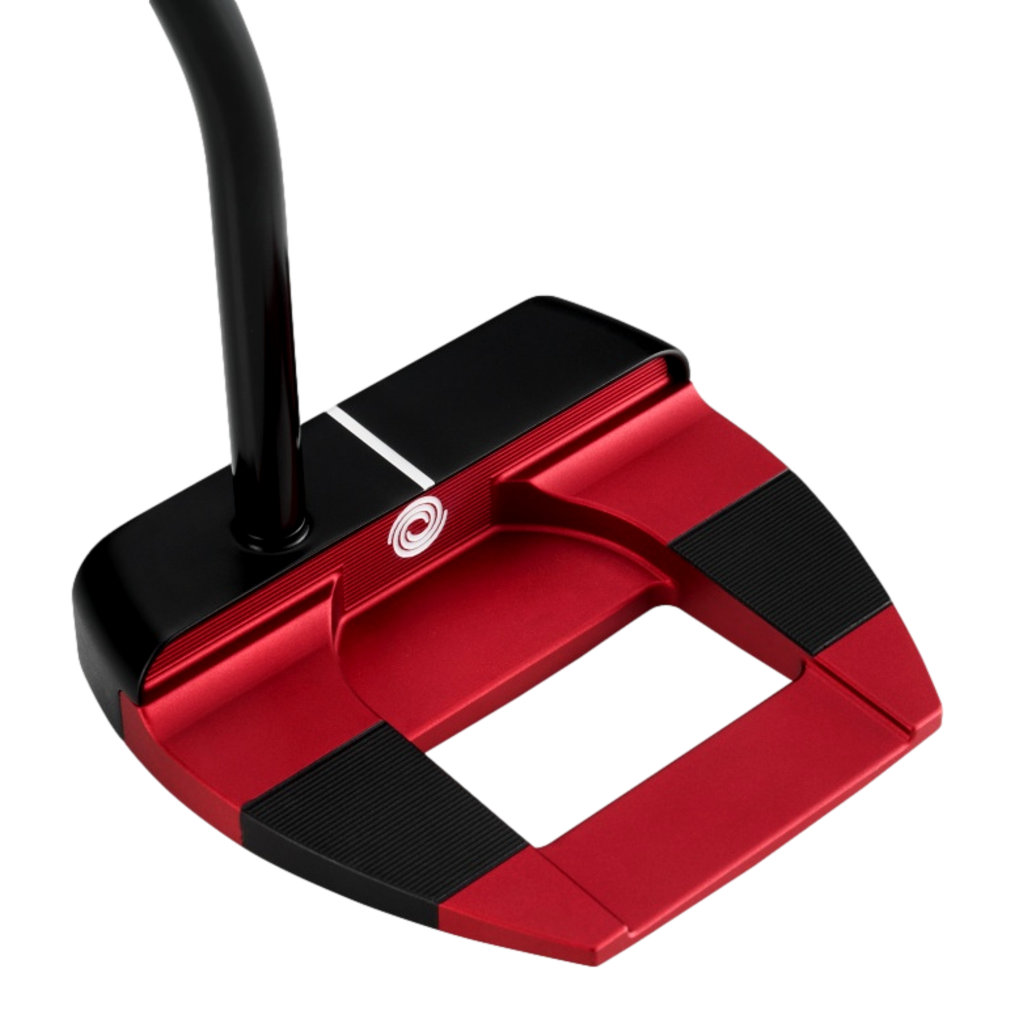 Square 2 Square TRI-HOT SB Jailbird Putter