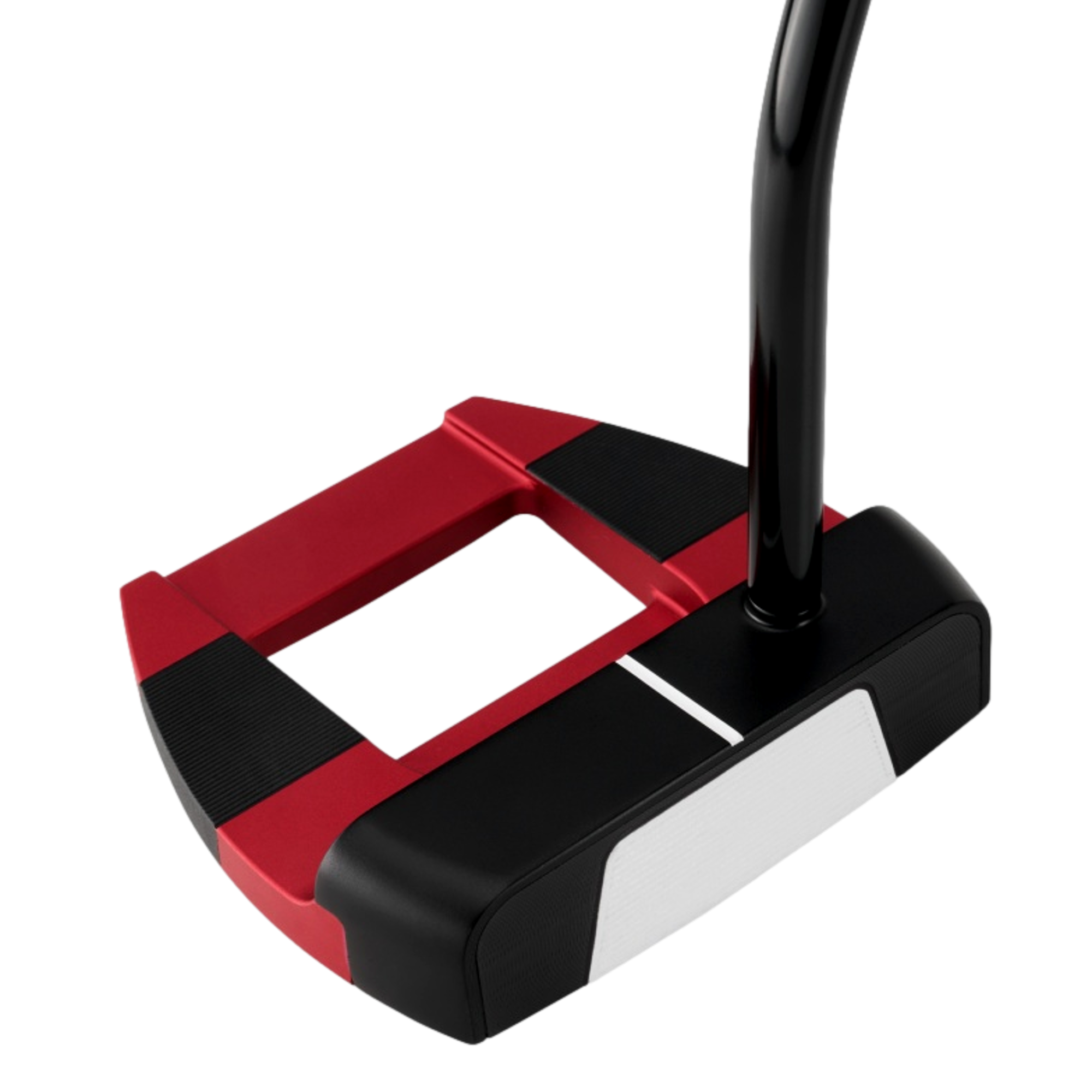 Square 2 Square TRI-HOT SB Jailbird Putter