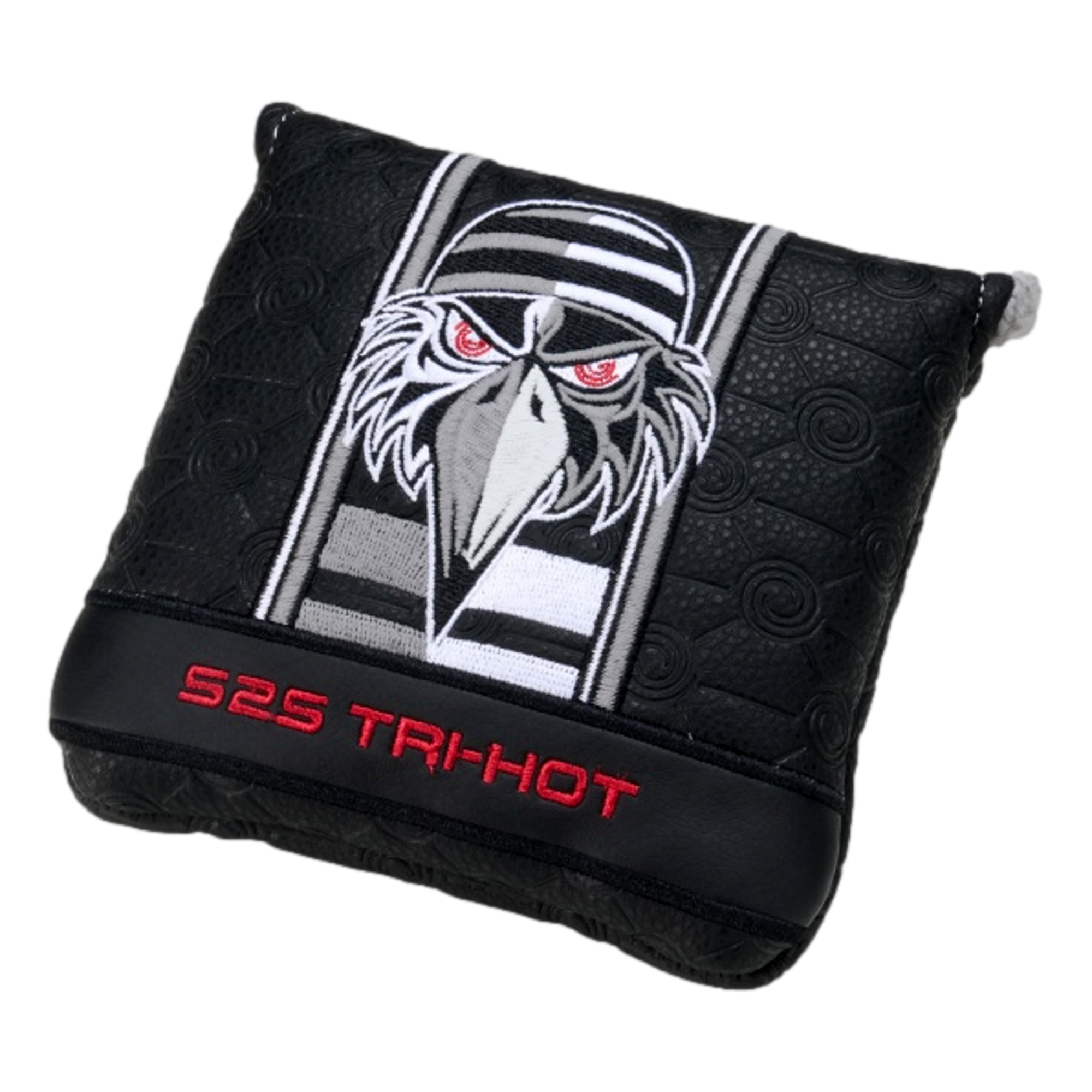 Square 2 Square TRI-HOT SB Jailbird Putter