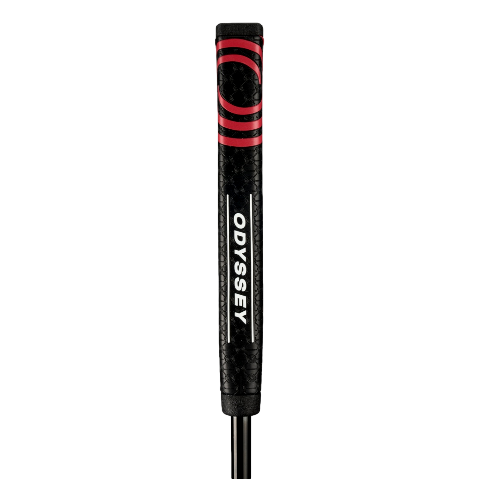 Square 2 Square TRI-HOT SB Jailbird Putter