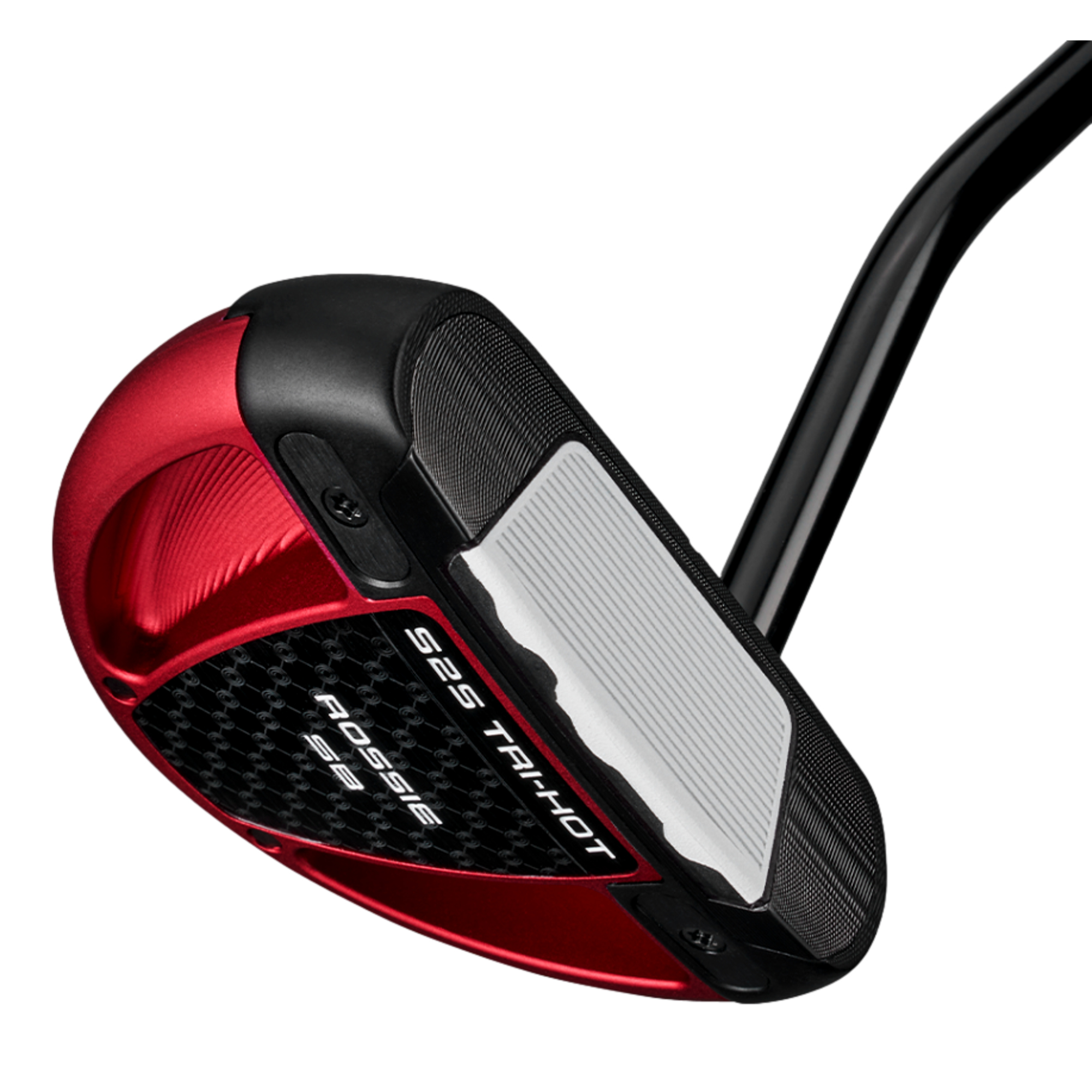 Odyssey TRI-HOT Rossie Putter