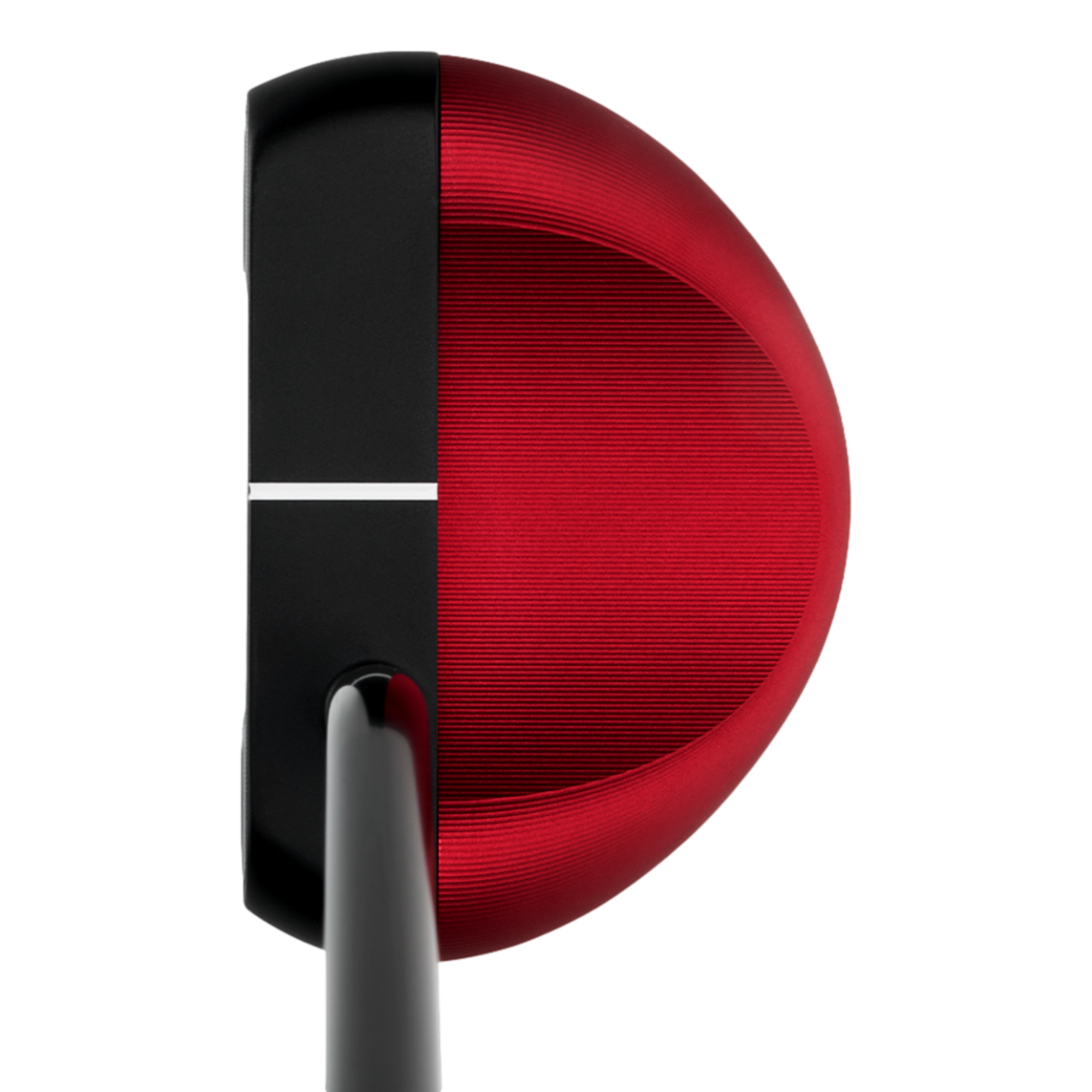 Square 2 Square TRI-HOT SB Rossie Putter