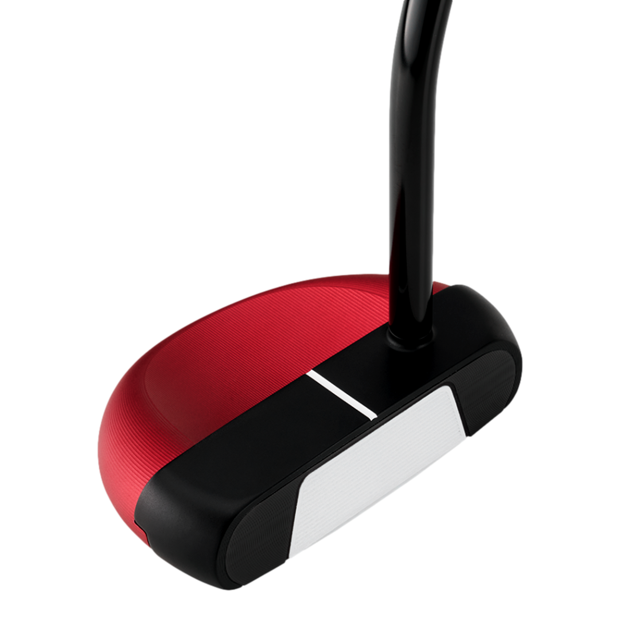 Square 2 Square TRI-HOT SB Rossie Putter