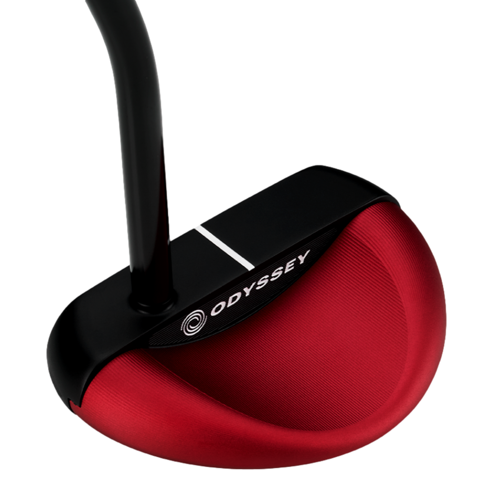 Square 2 Square TRI-HOT SB Rossie Putter