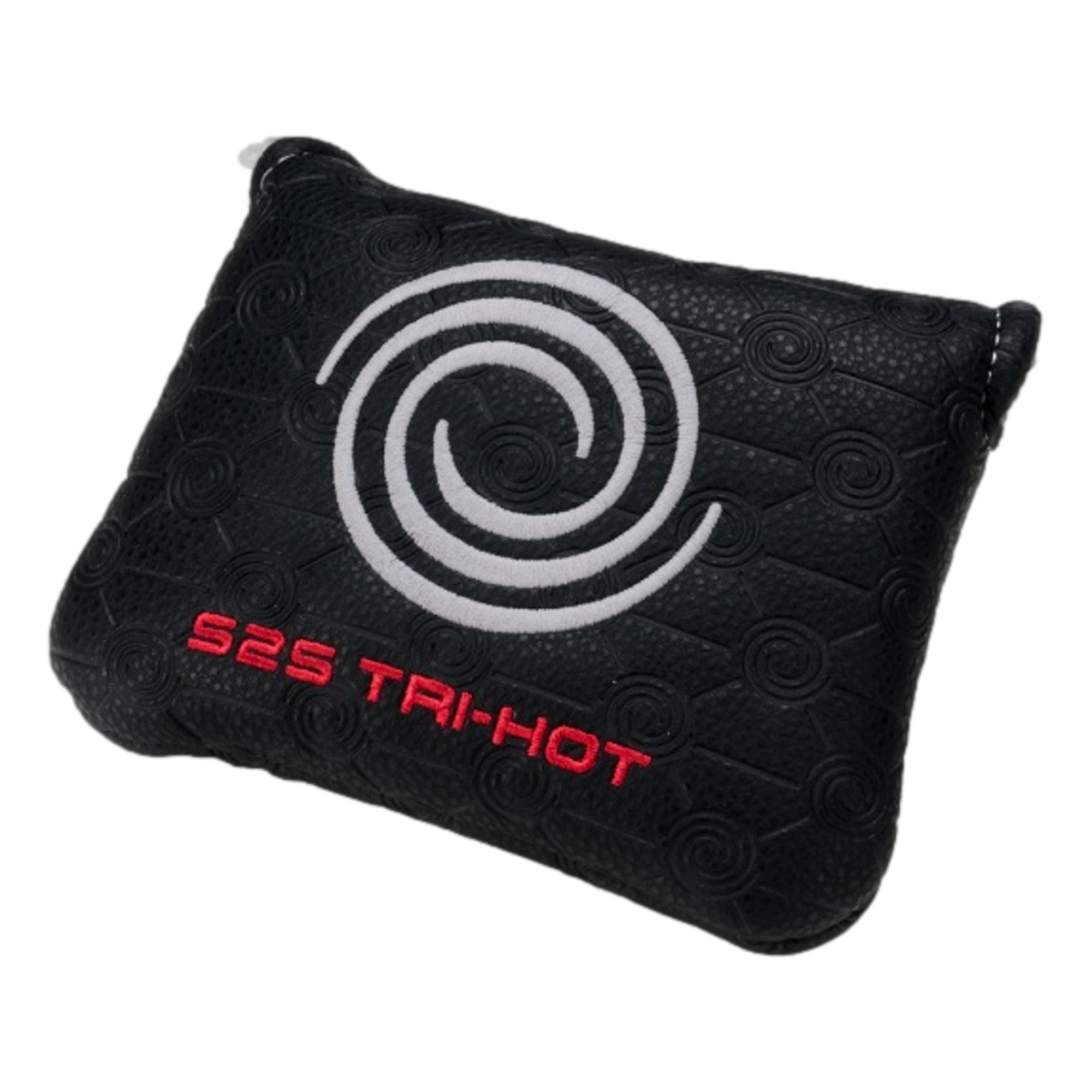 Square 2 Square TRI-HOT SB Rossie Putter