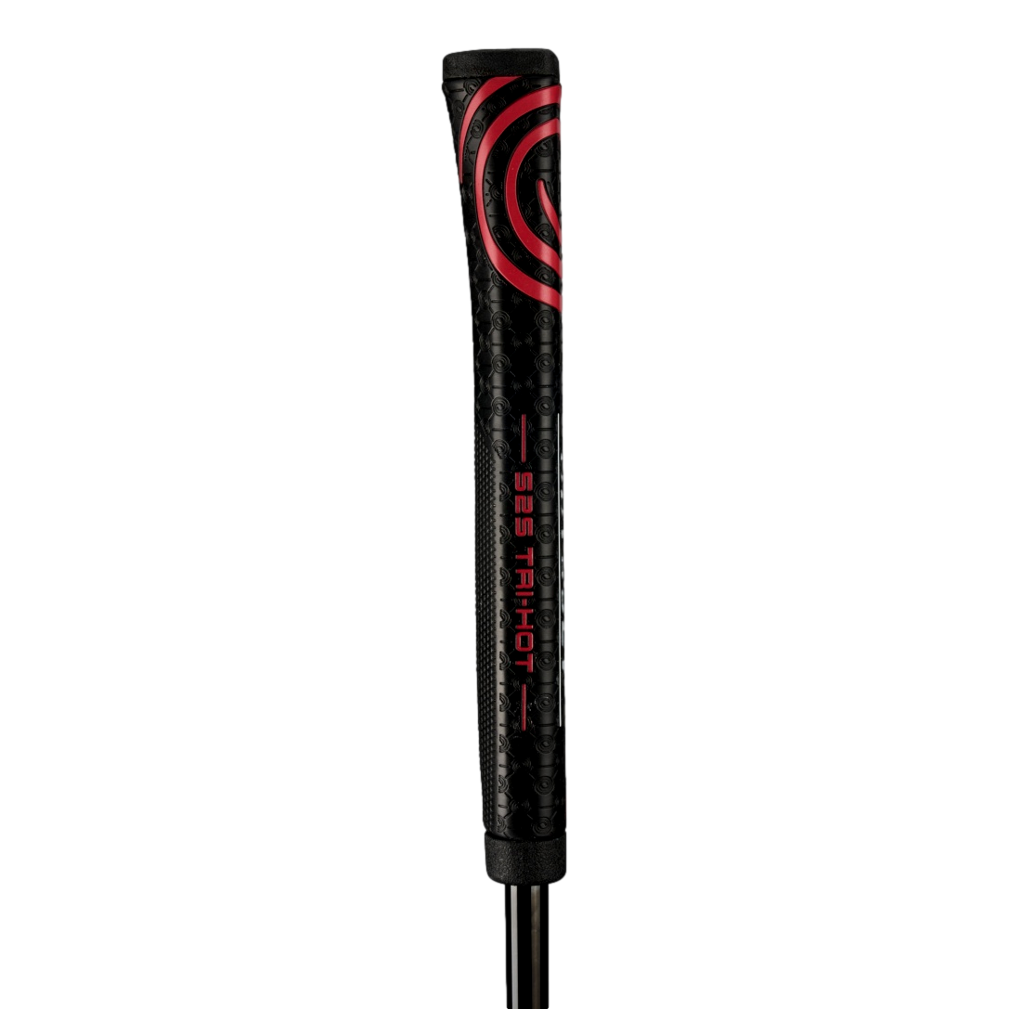 Square 2 Square TRI-HOT SB Rossie Putter