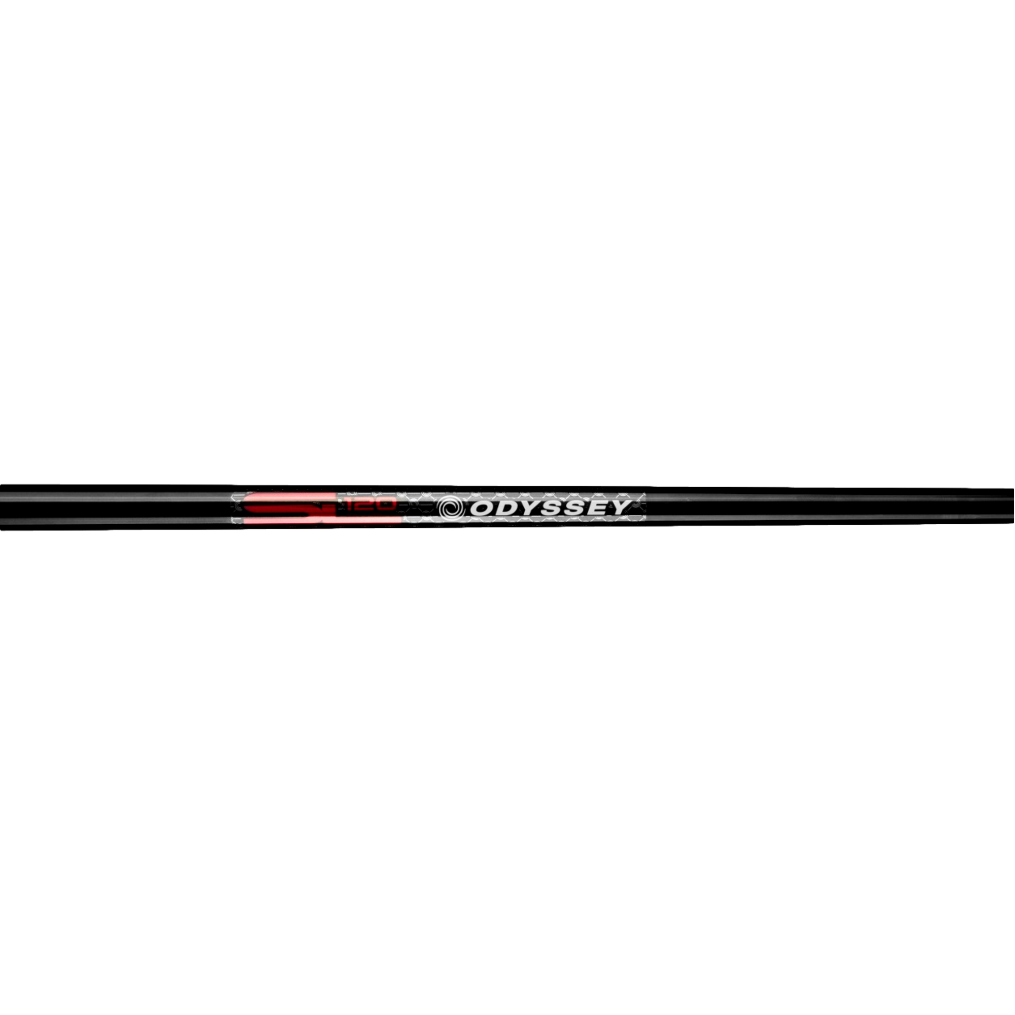 Square 2 Square TRI-HOT SB Rossie Putter