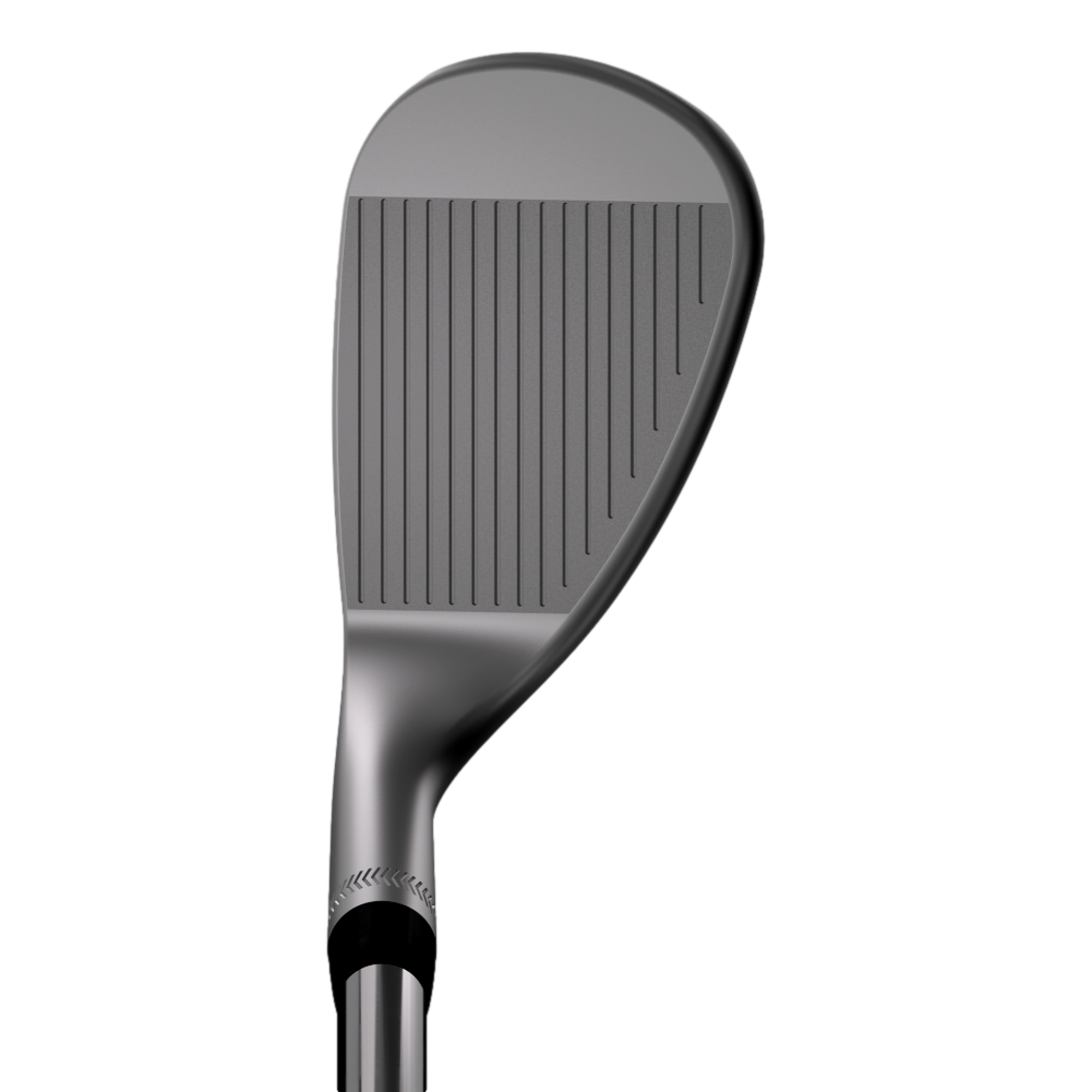 Sugar Daddy III Wedge w/ Steel Shaft