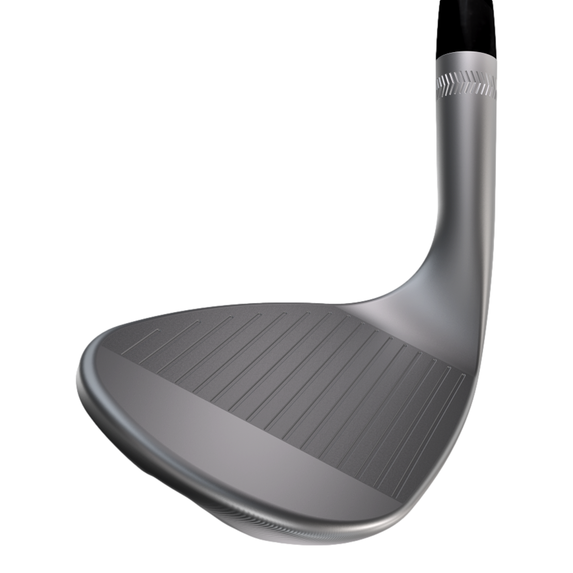 Sugar Daddy III Wedge w/ Steel Shaft