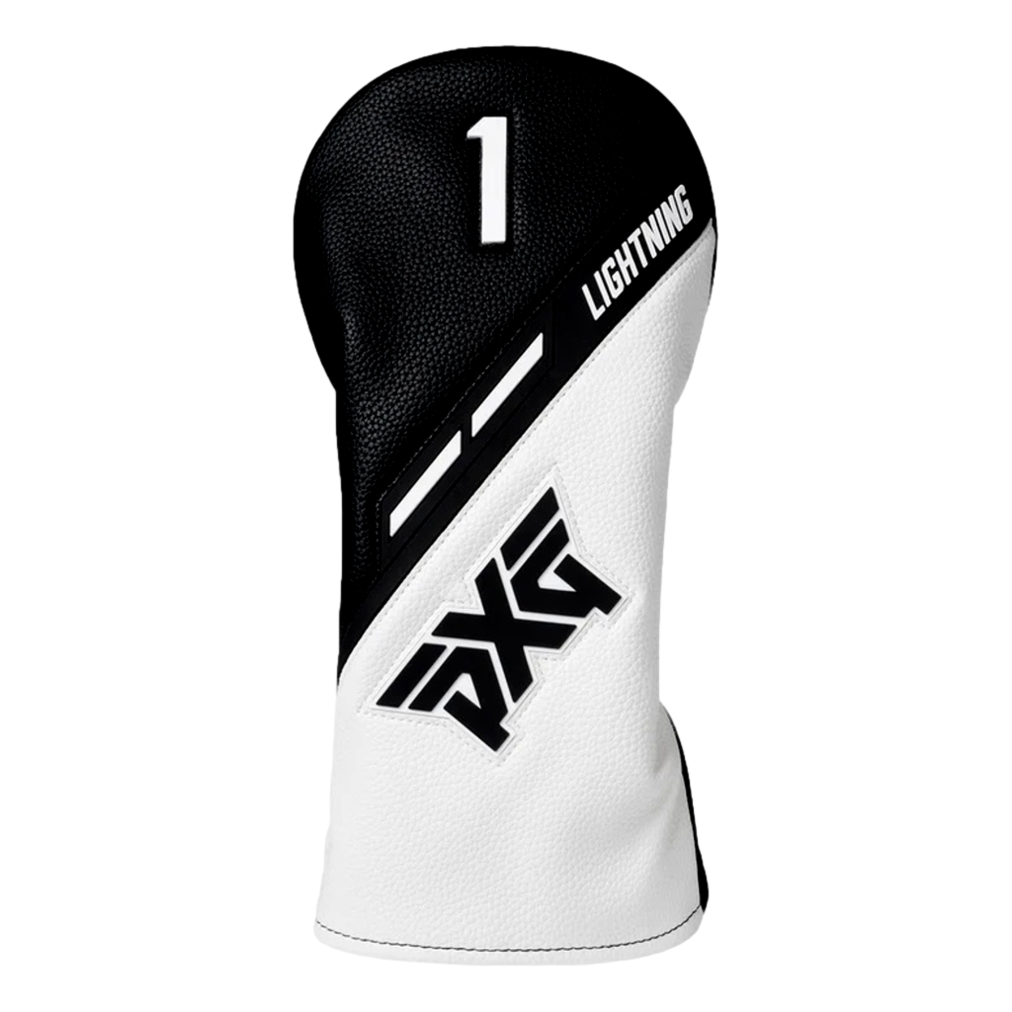 Lightning Tour Mid Driver