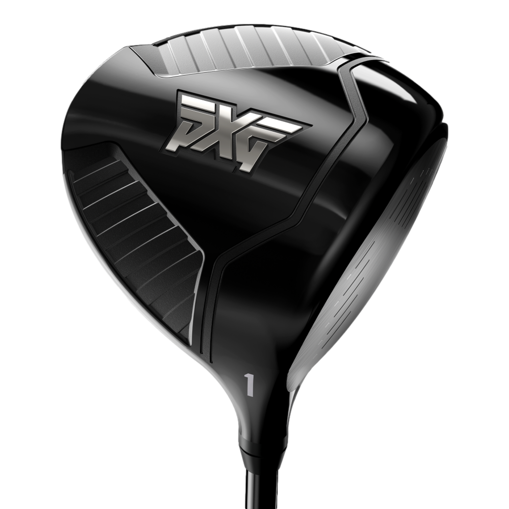 Wildcat Women's Driver