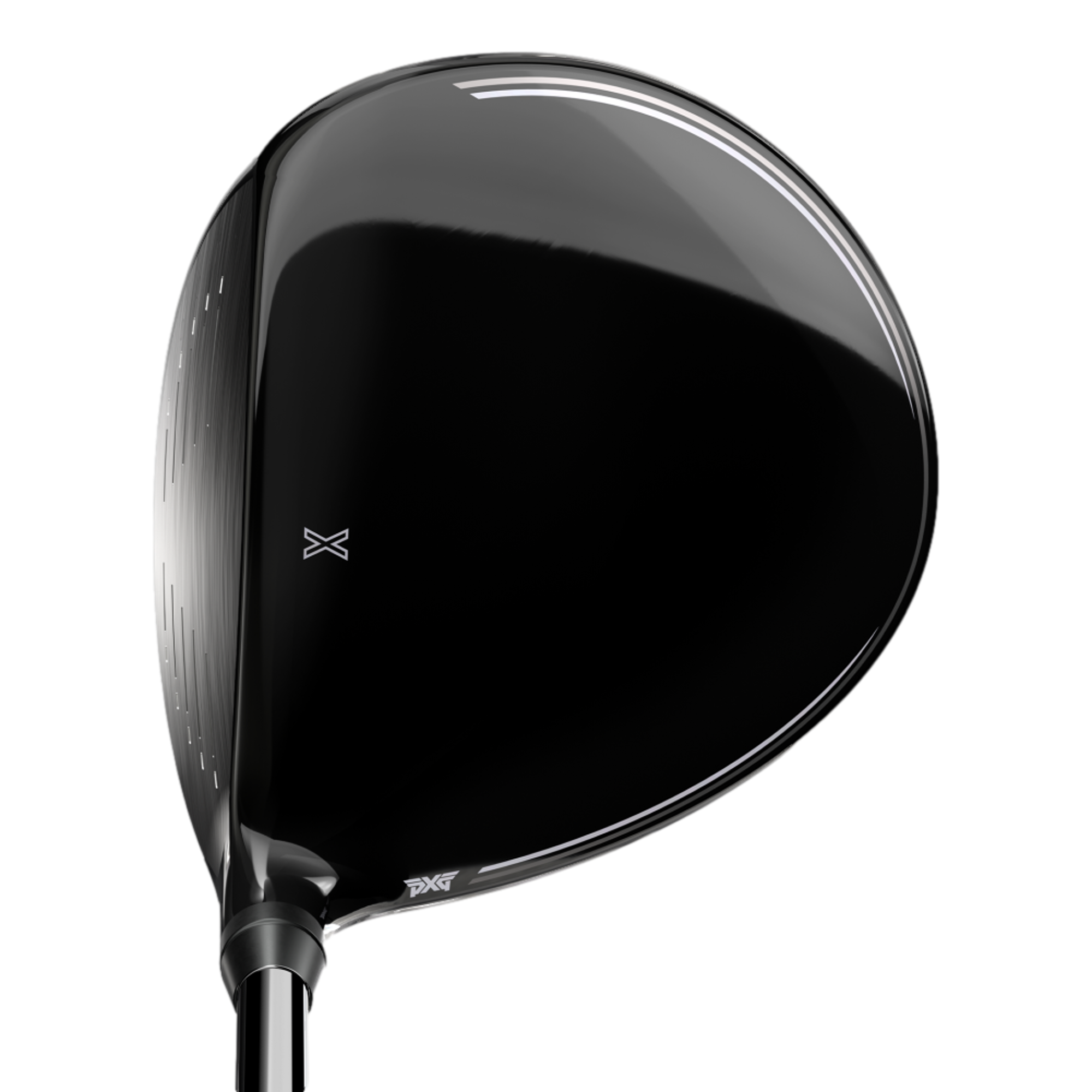 Wildcat Women's Driver