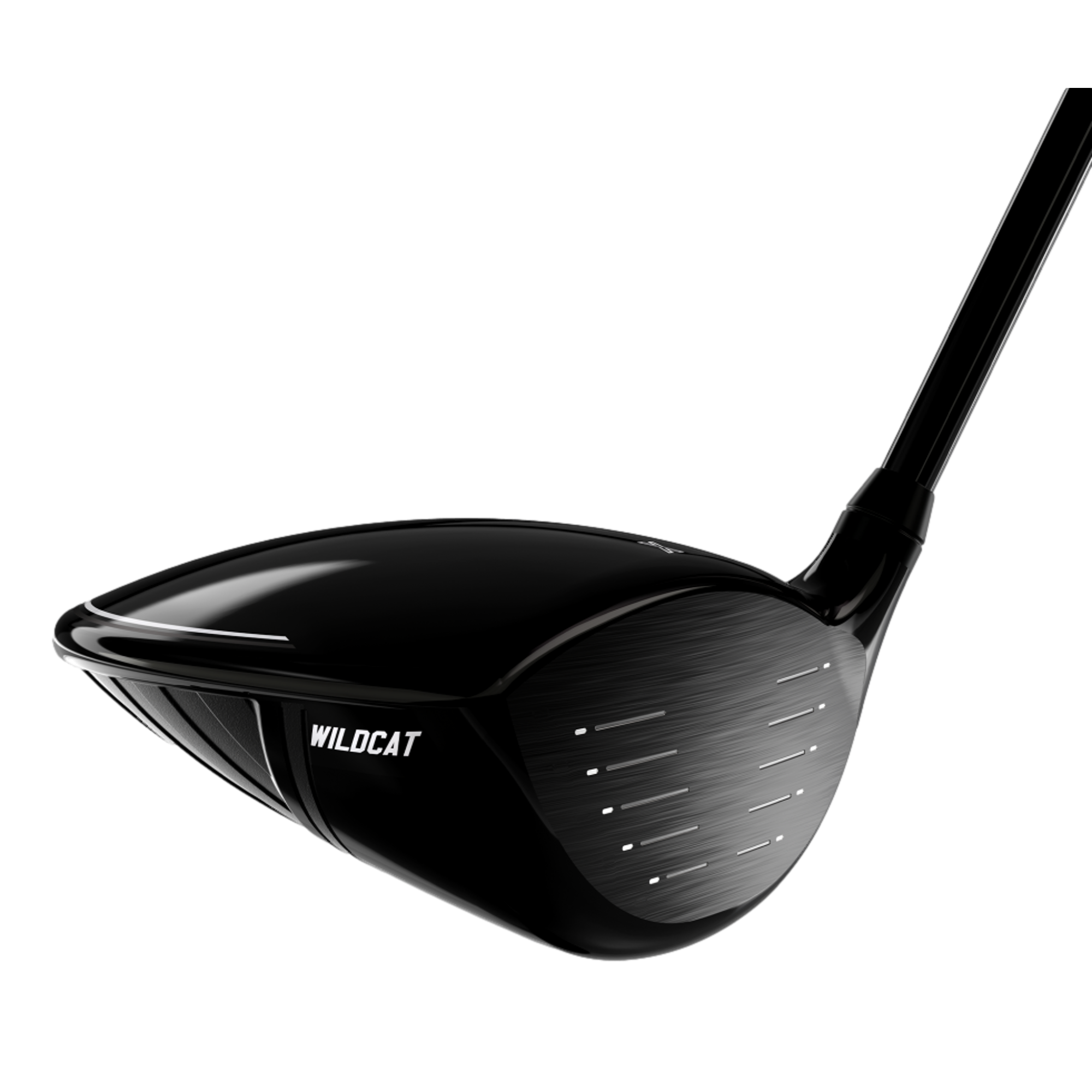 Wildcat Women's Driver