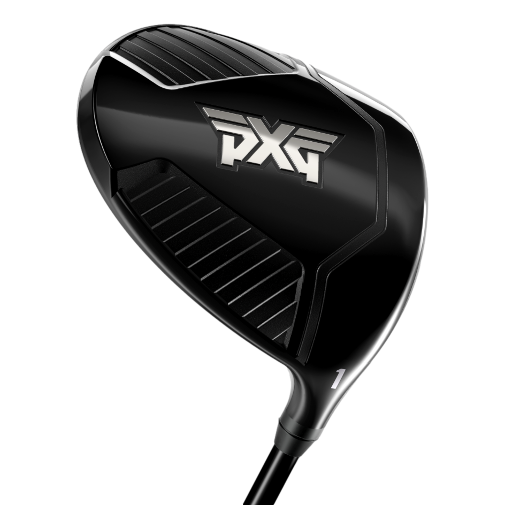 Wildcat Women's Driver