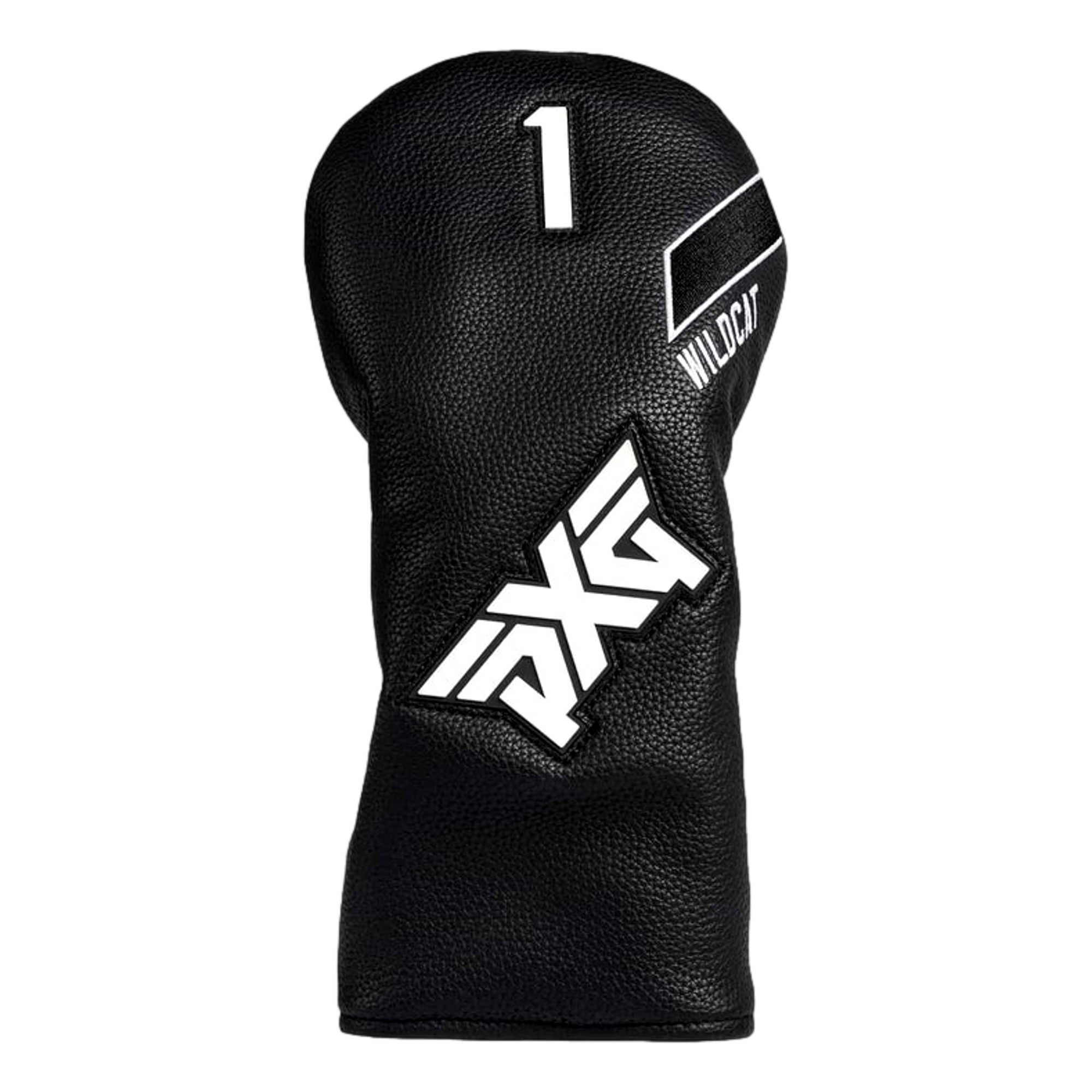 Wildcat Women's Driver