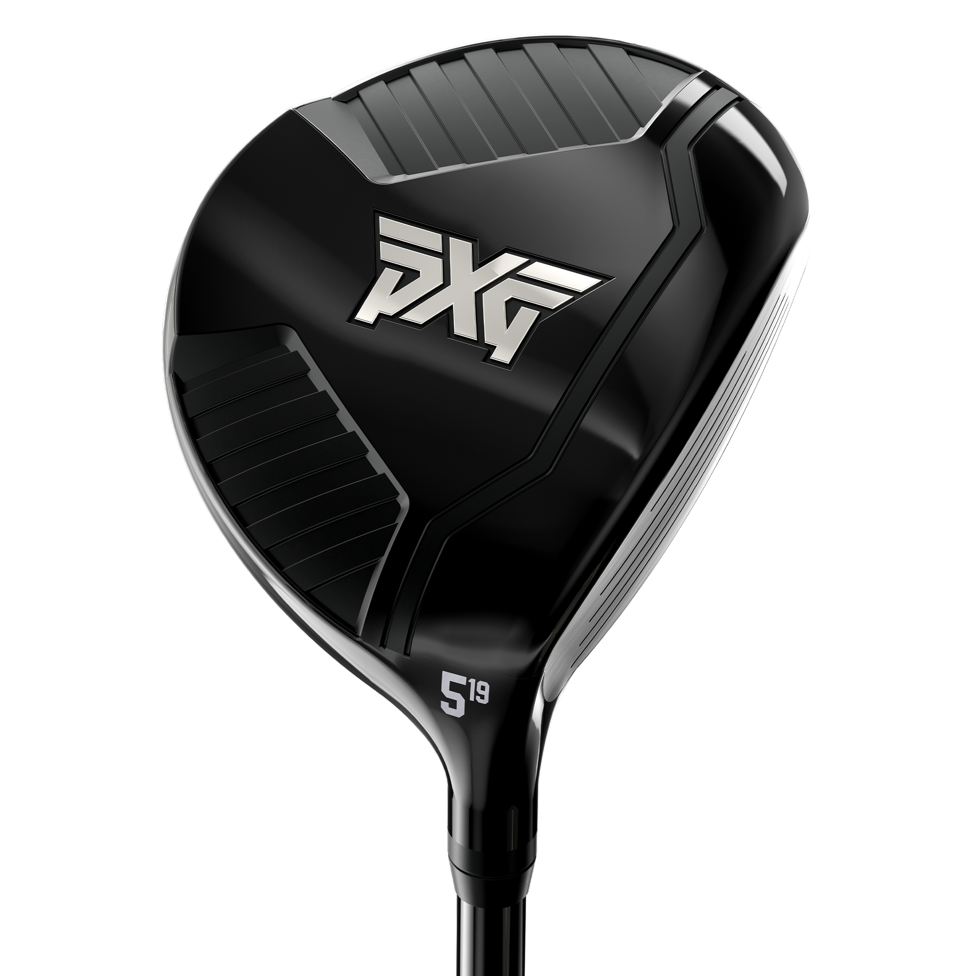 Women's Wildcat Fairway