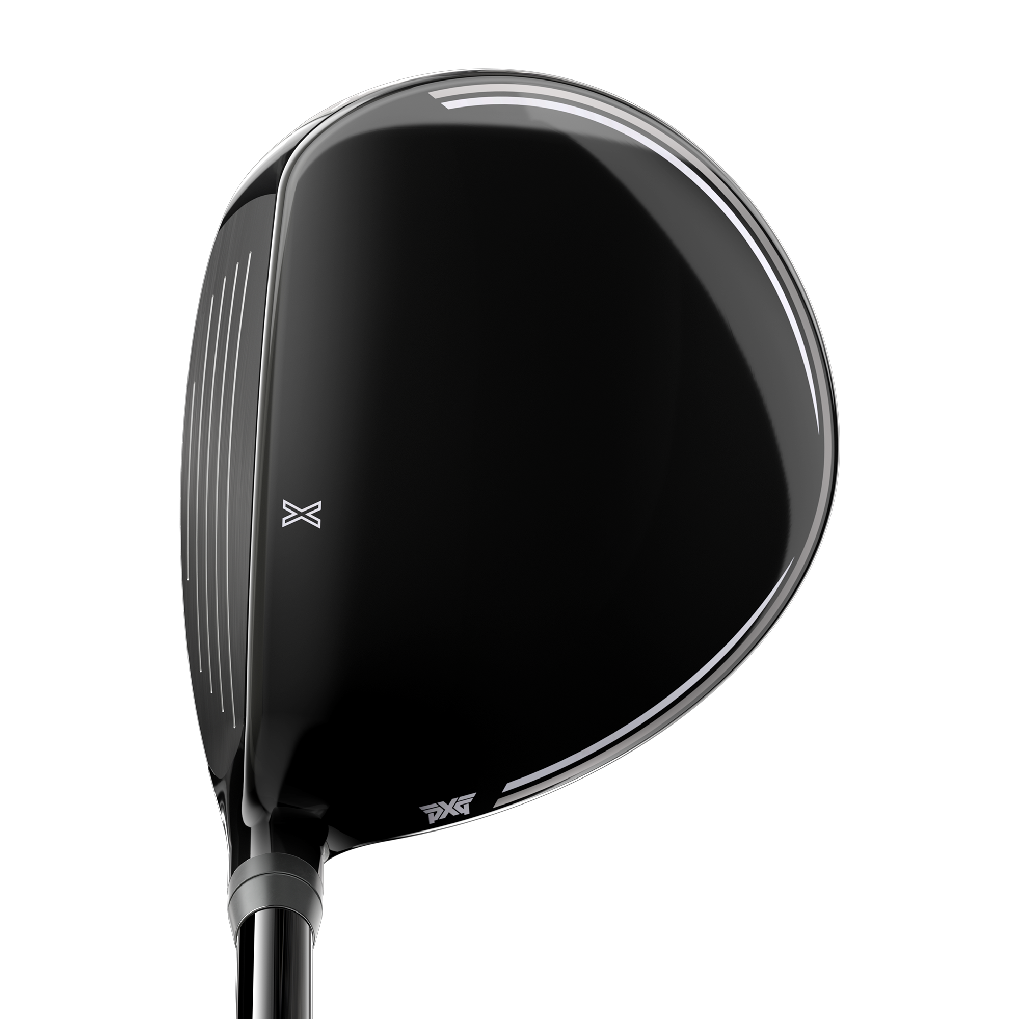 Women's Wildcat Fairway