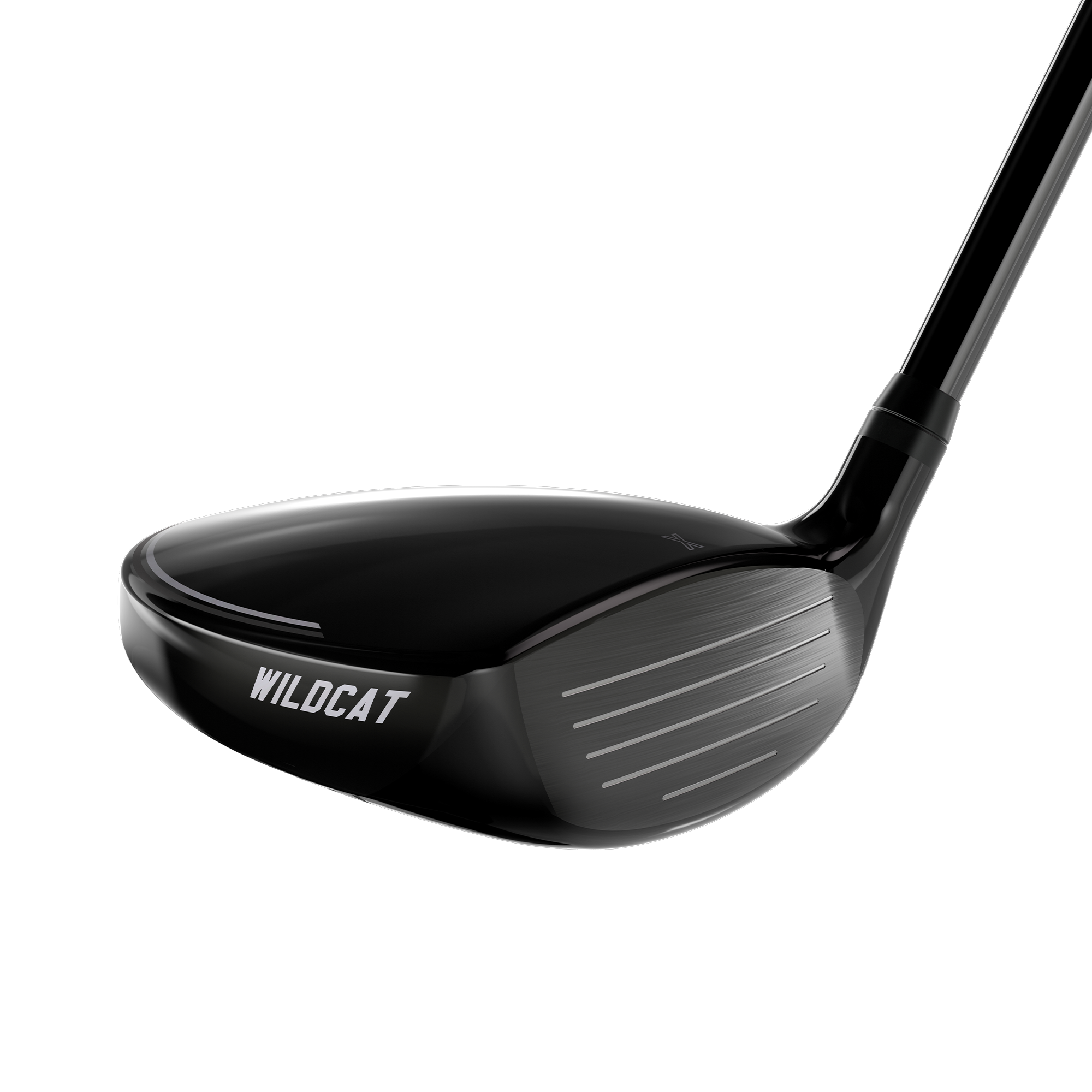 Women's Wildcat Fairway