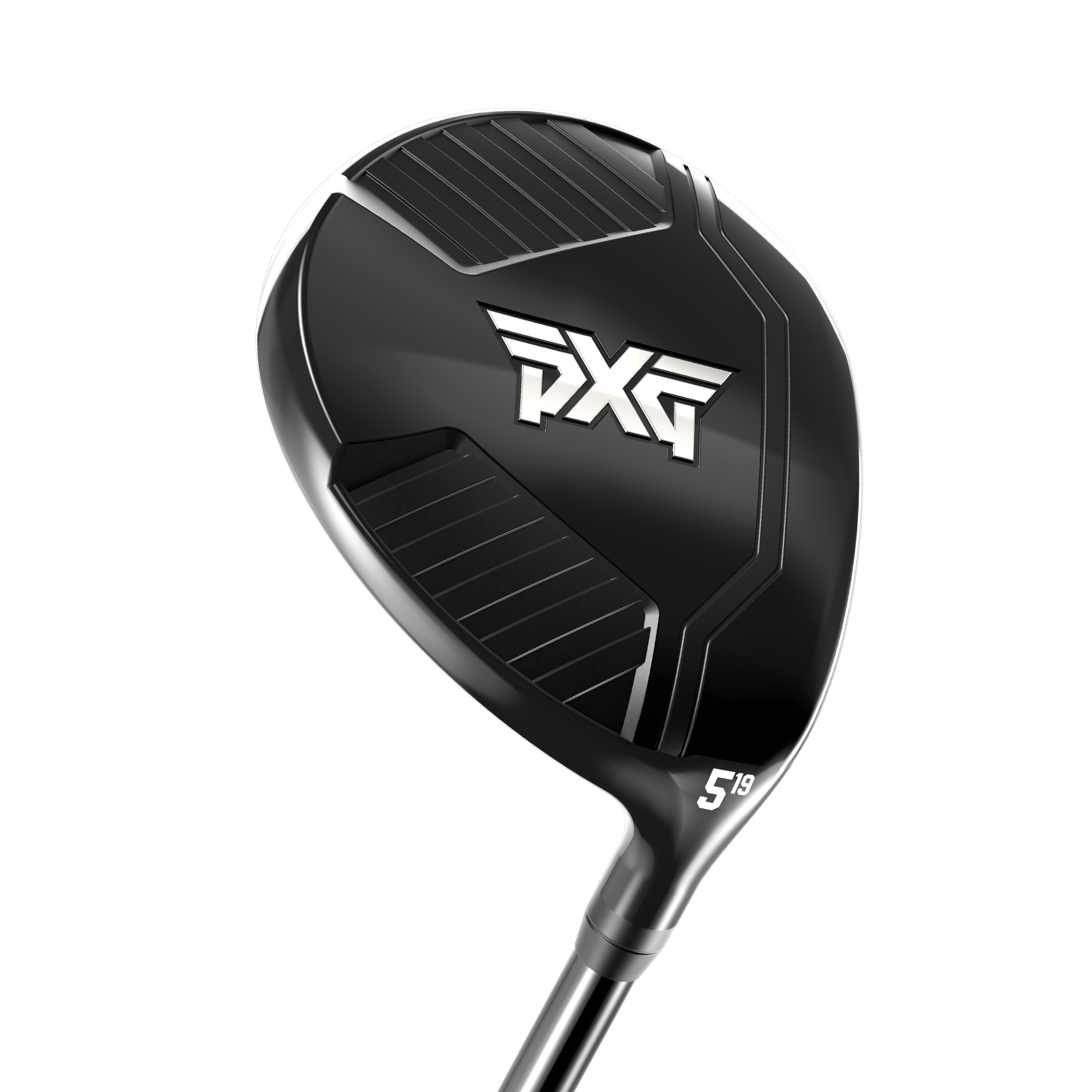 Women's Wildcat Fairway