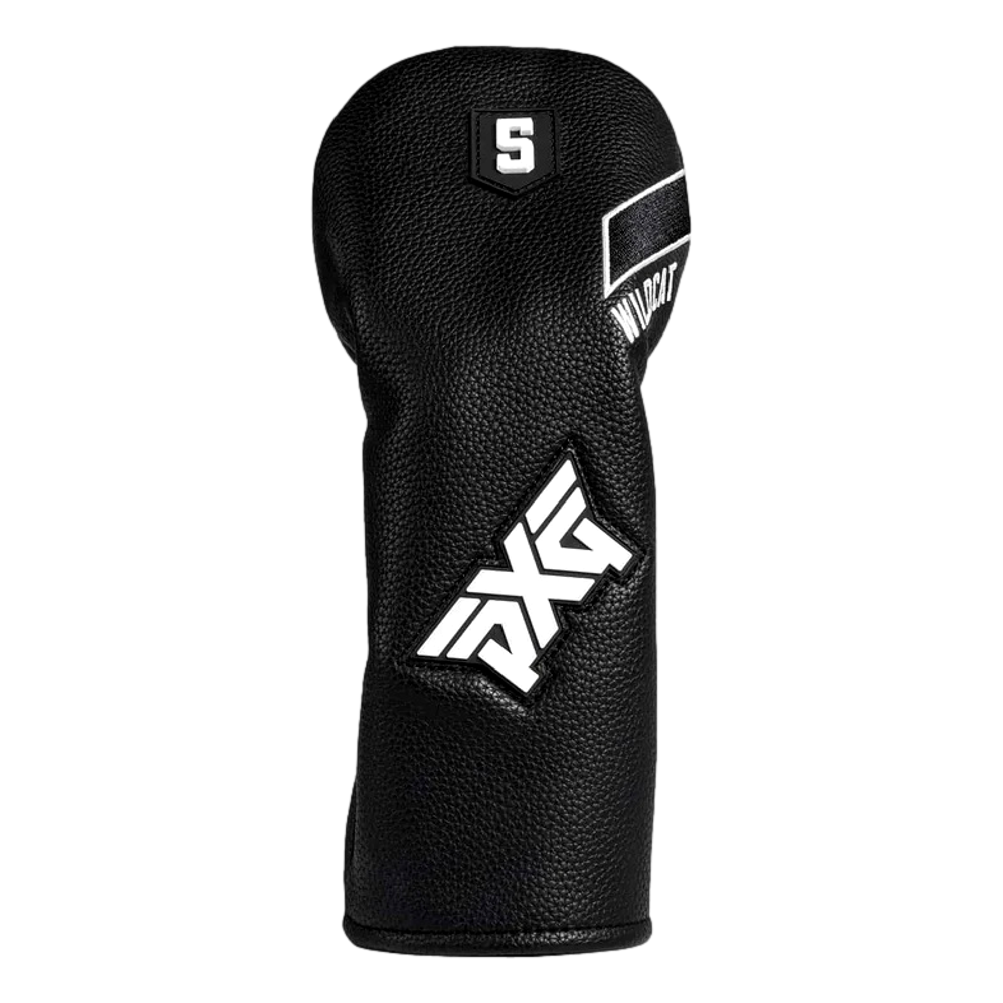 Women's Wildcat Fairway