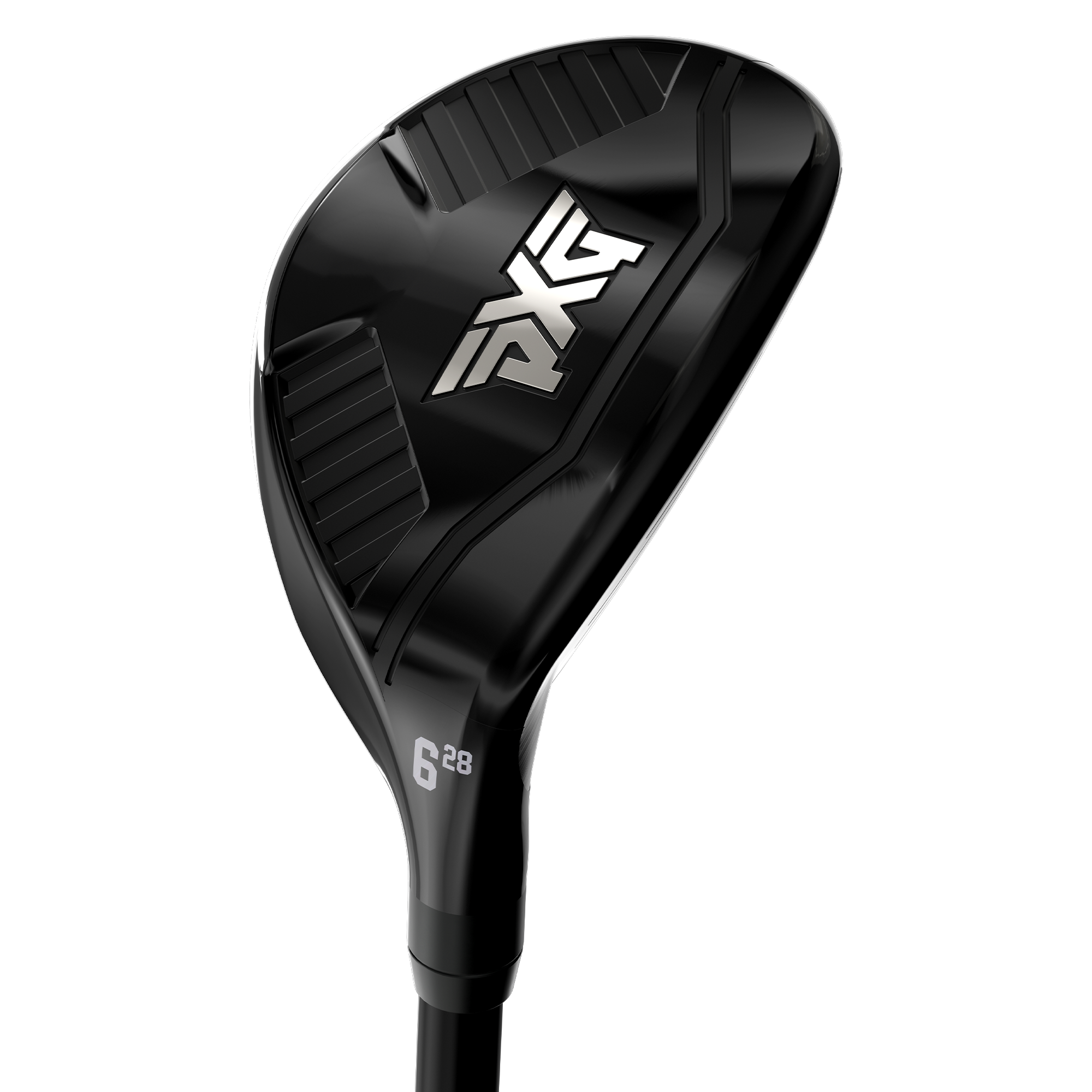 Women's Wildcat Hybrid