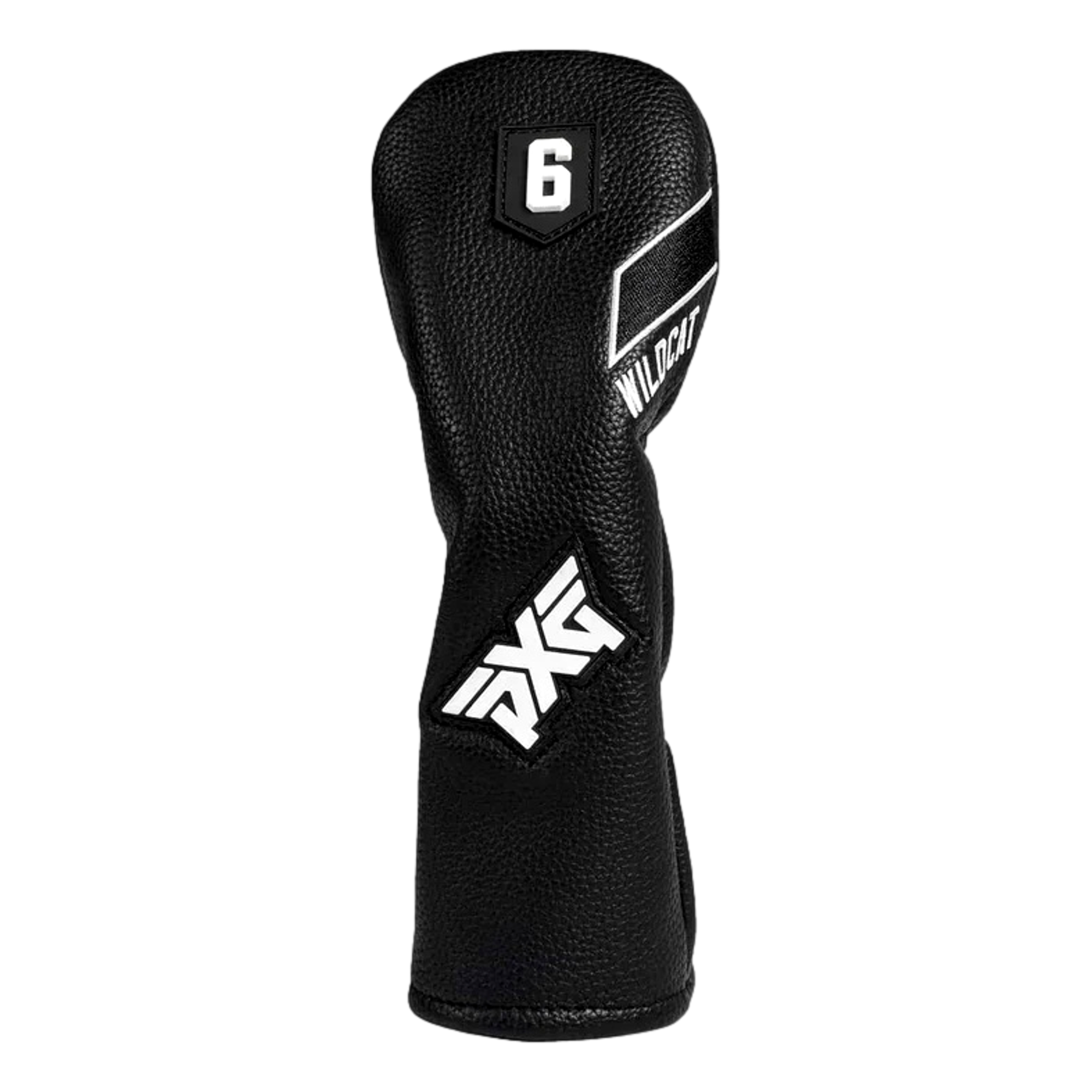 Wildcat Hybrid - Women's Shaft