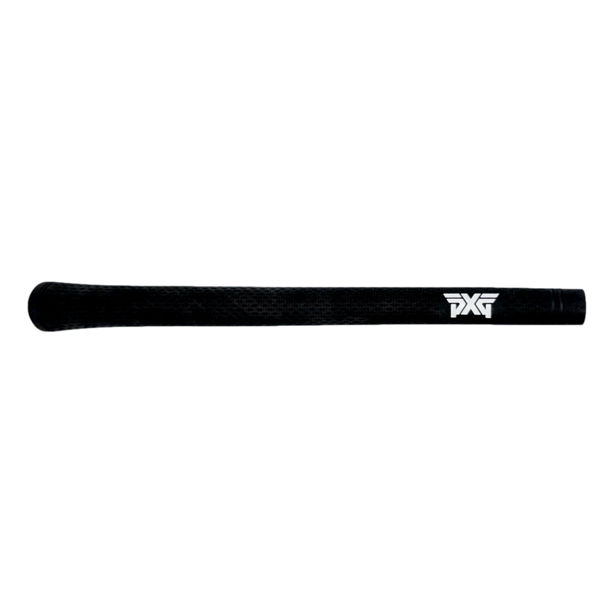0311 T GEN8 Irons w/ Steel Shafts