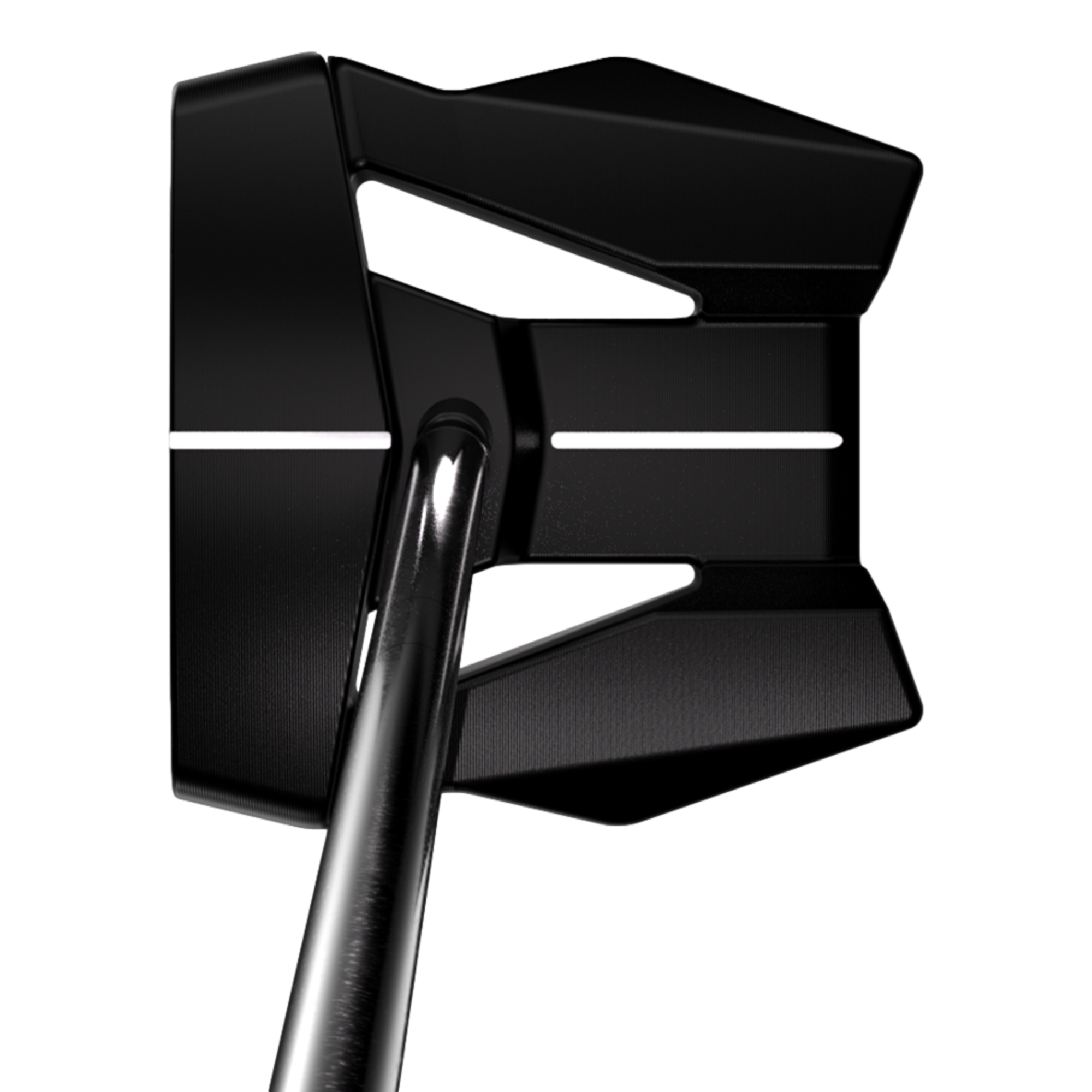 Hot Rod ZT Putter