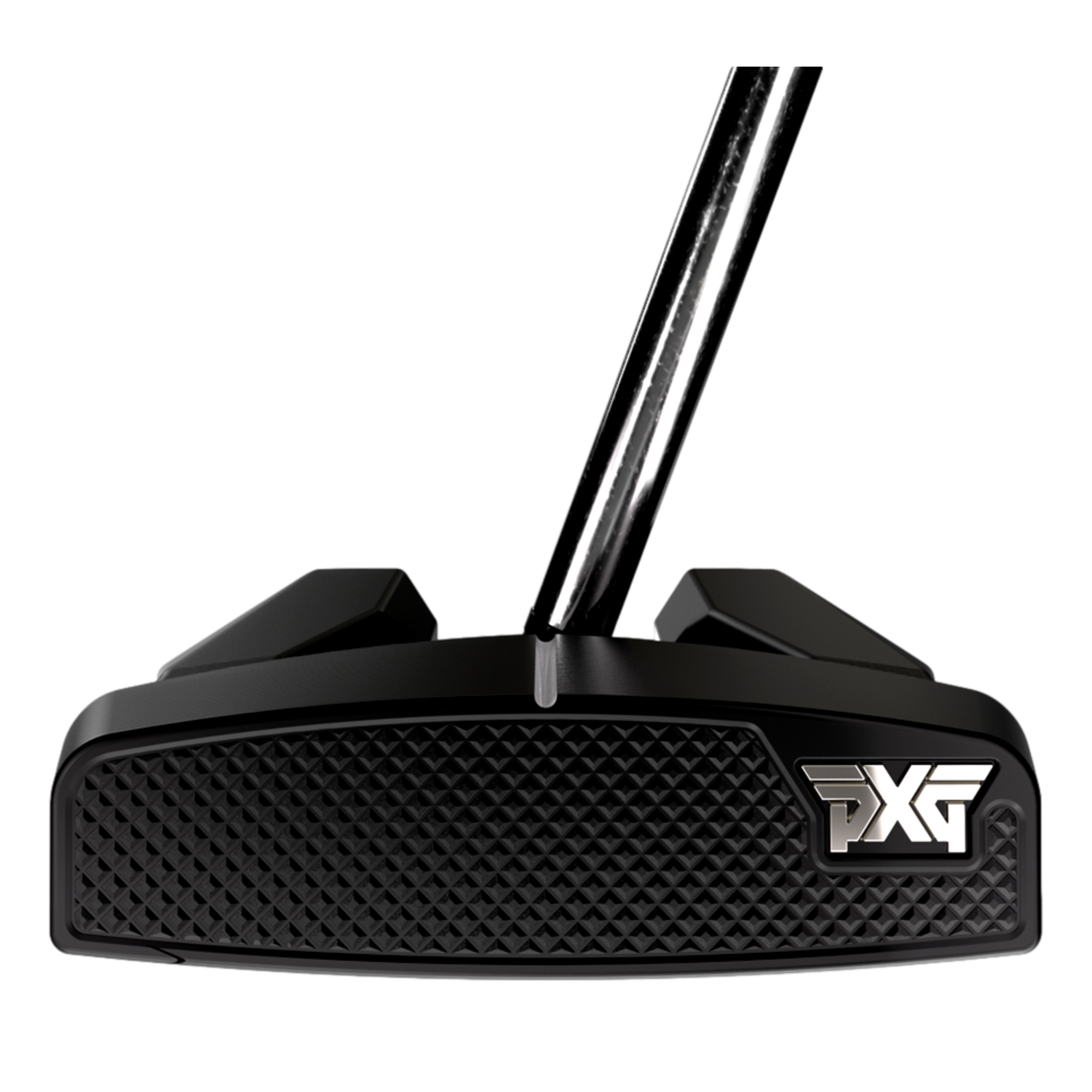 Hot Rod ZT Putter