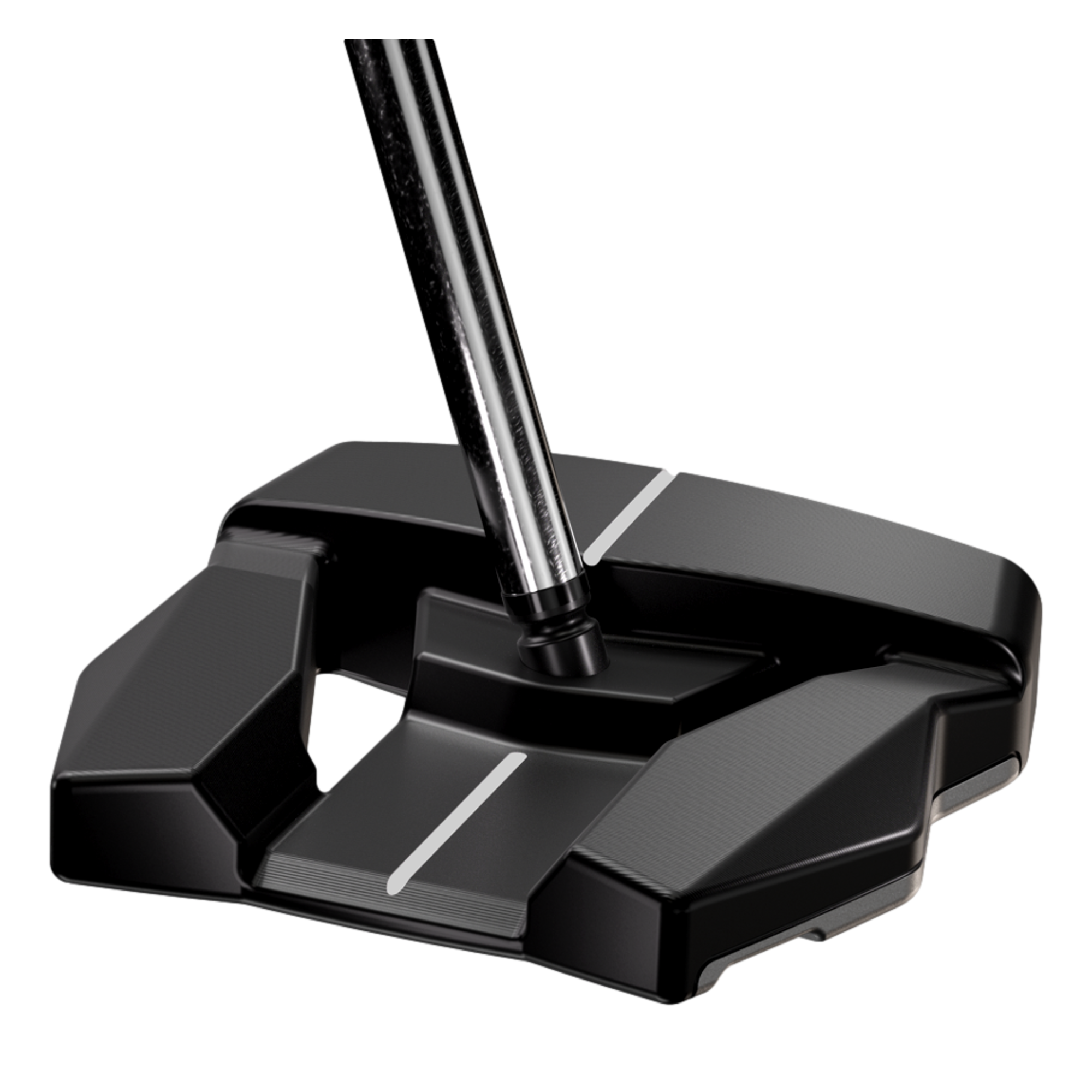 Hot Rod ZT Putter