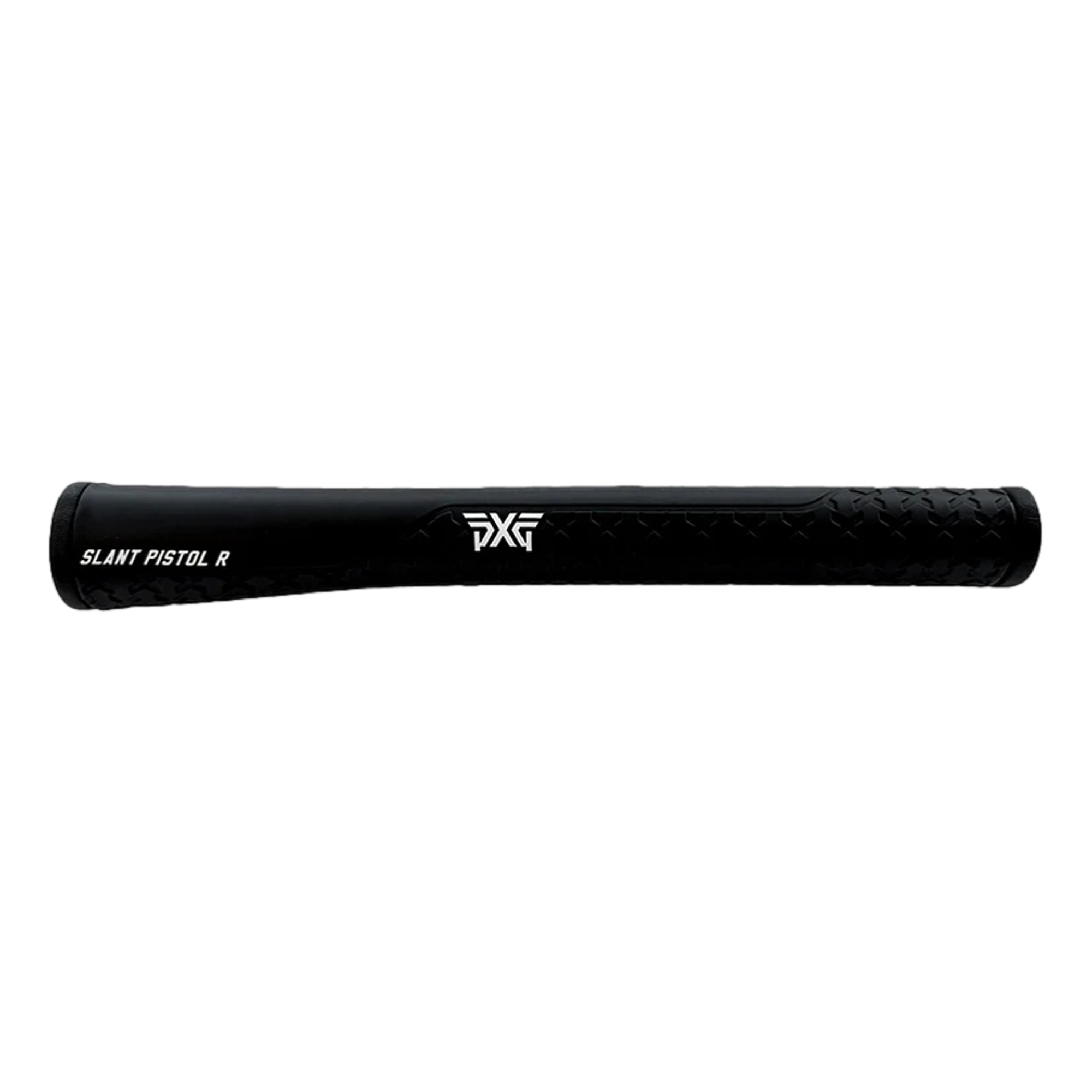 Hot Rod ZT Putter