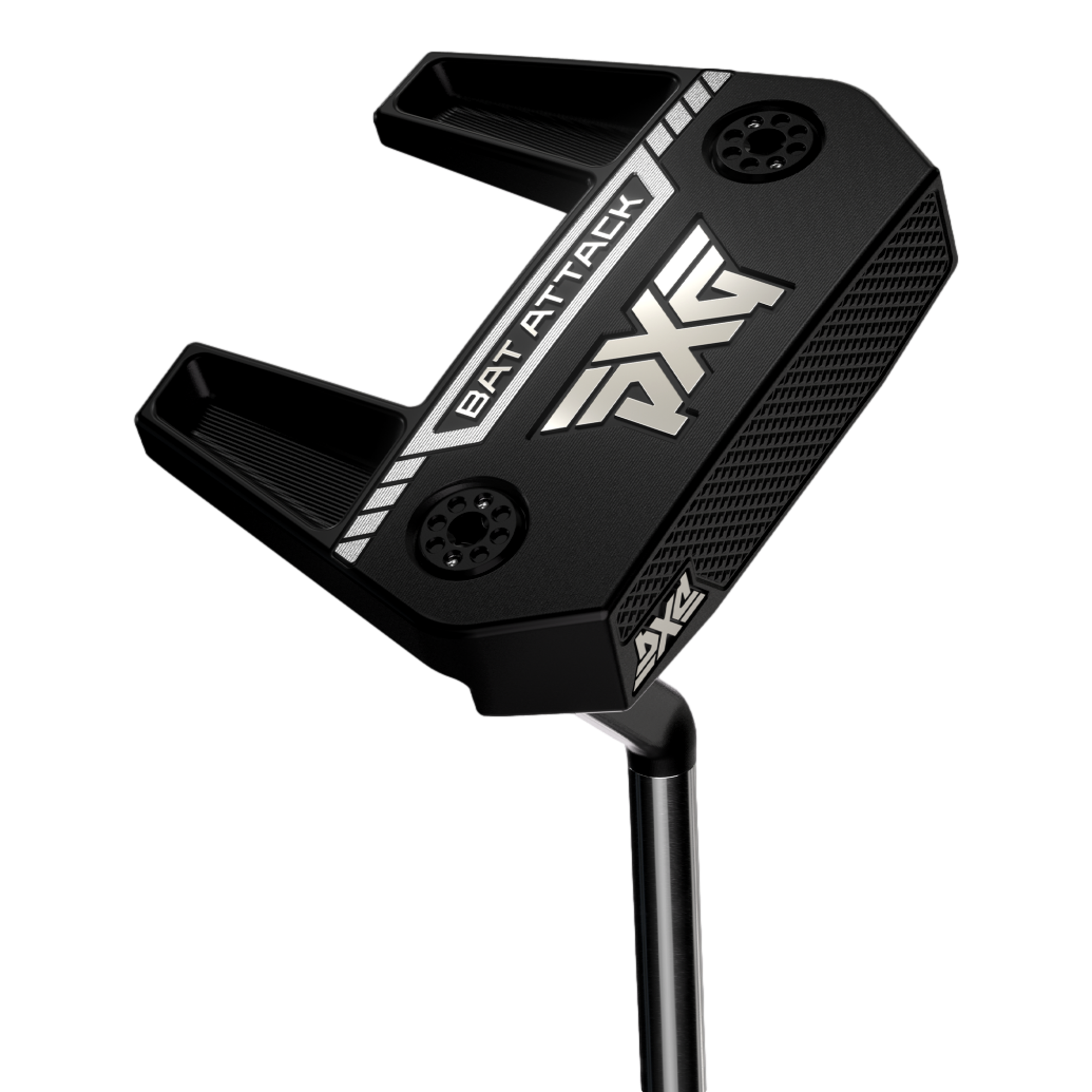PXG Putters
