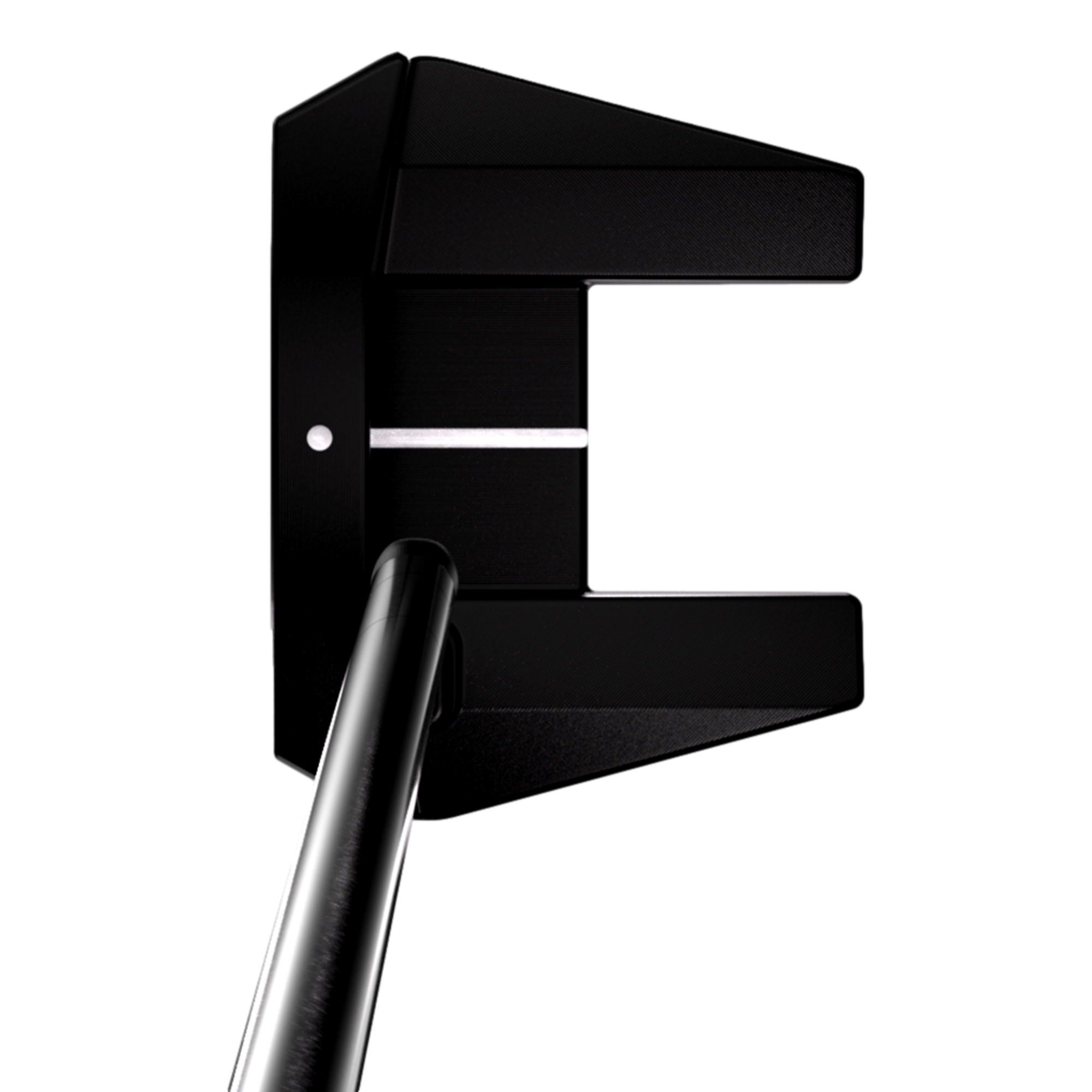 Bat Attack ZT Putter