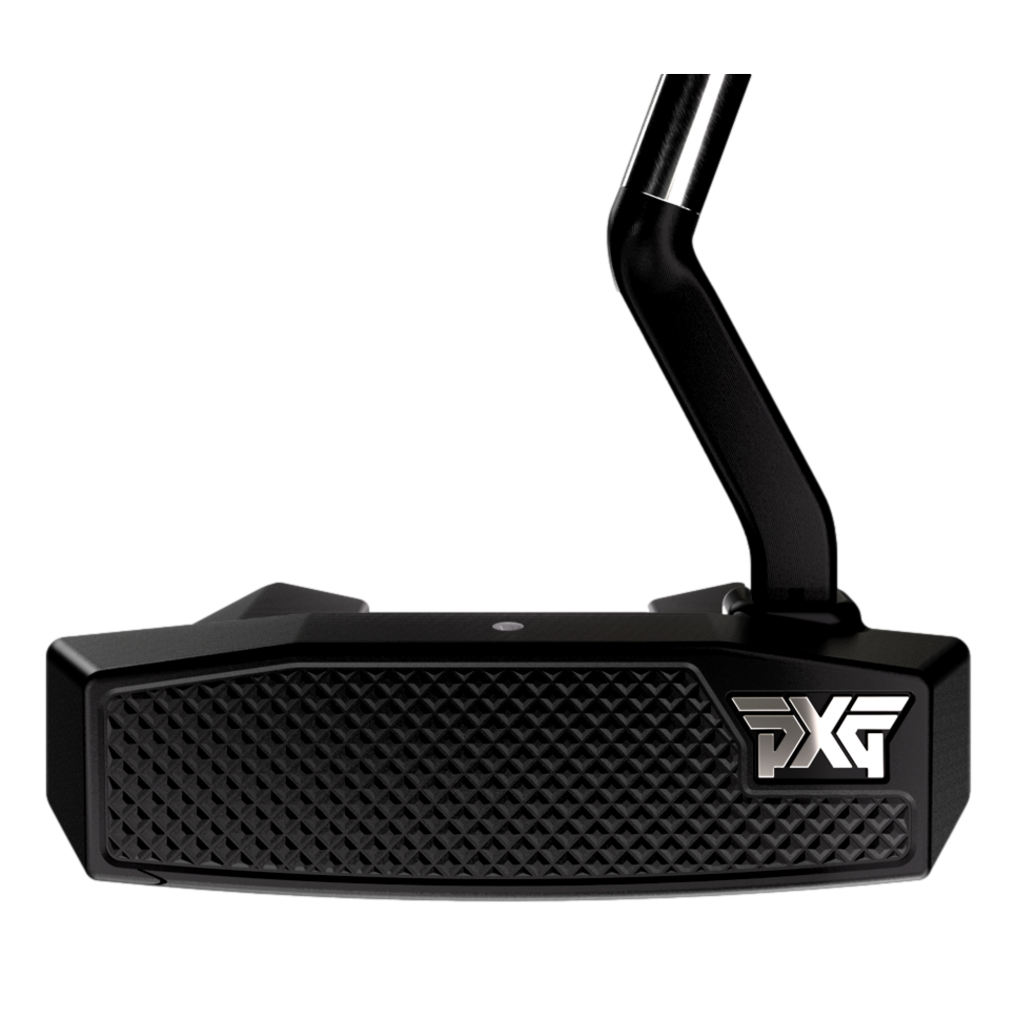 Bat Attack ZT Putter