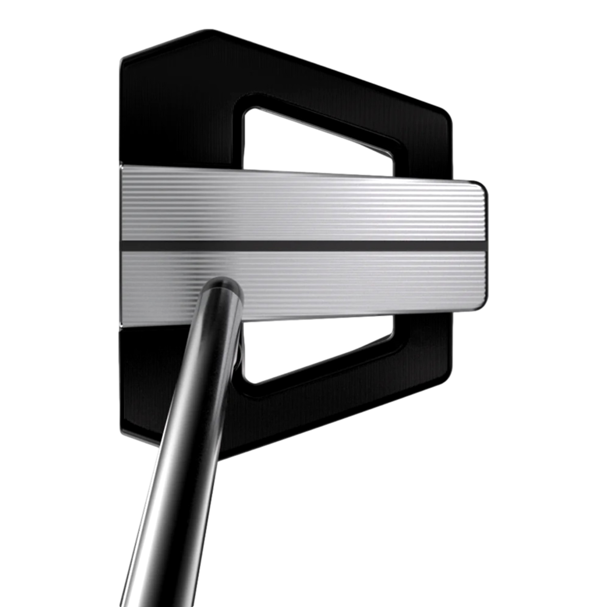 Allan ZT Putter