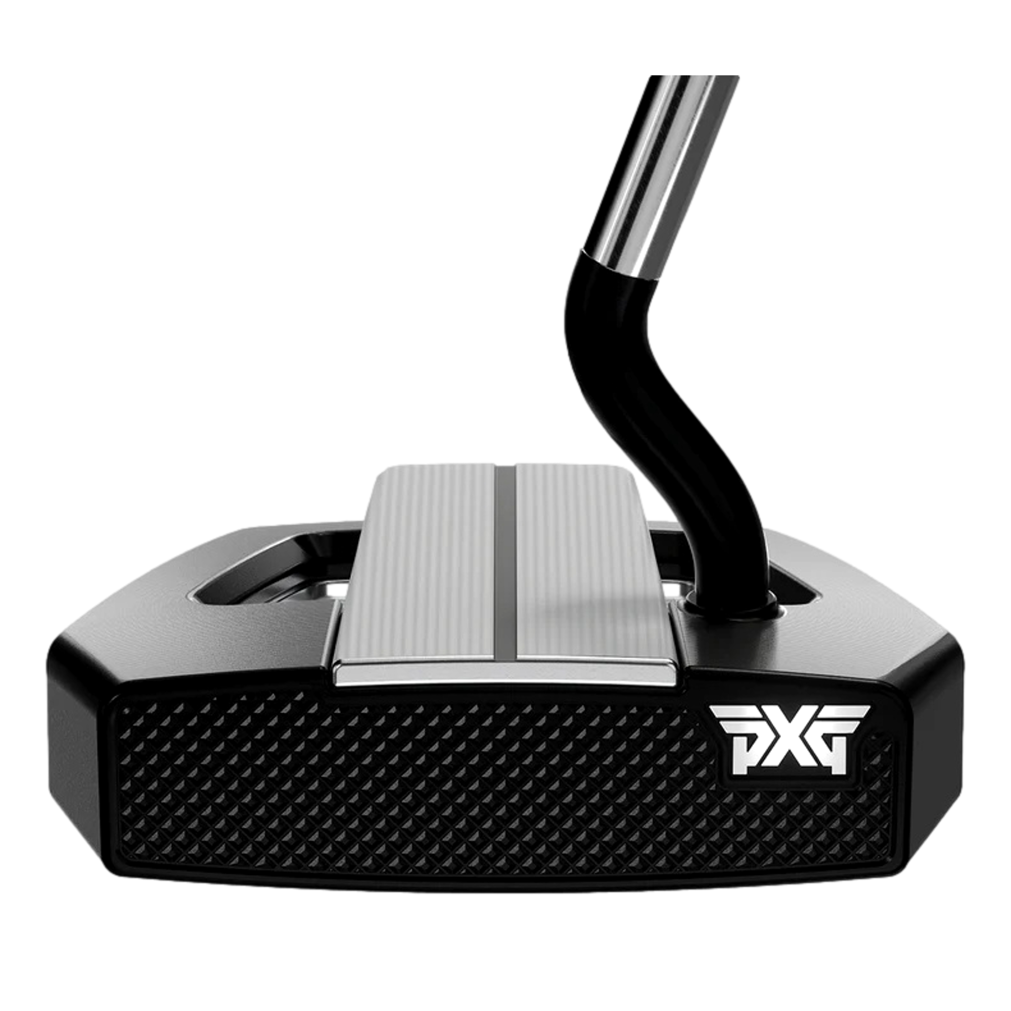 Allan ZT Putter