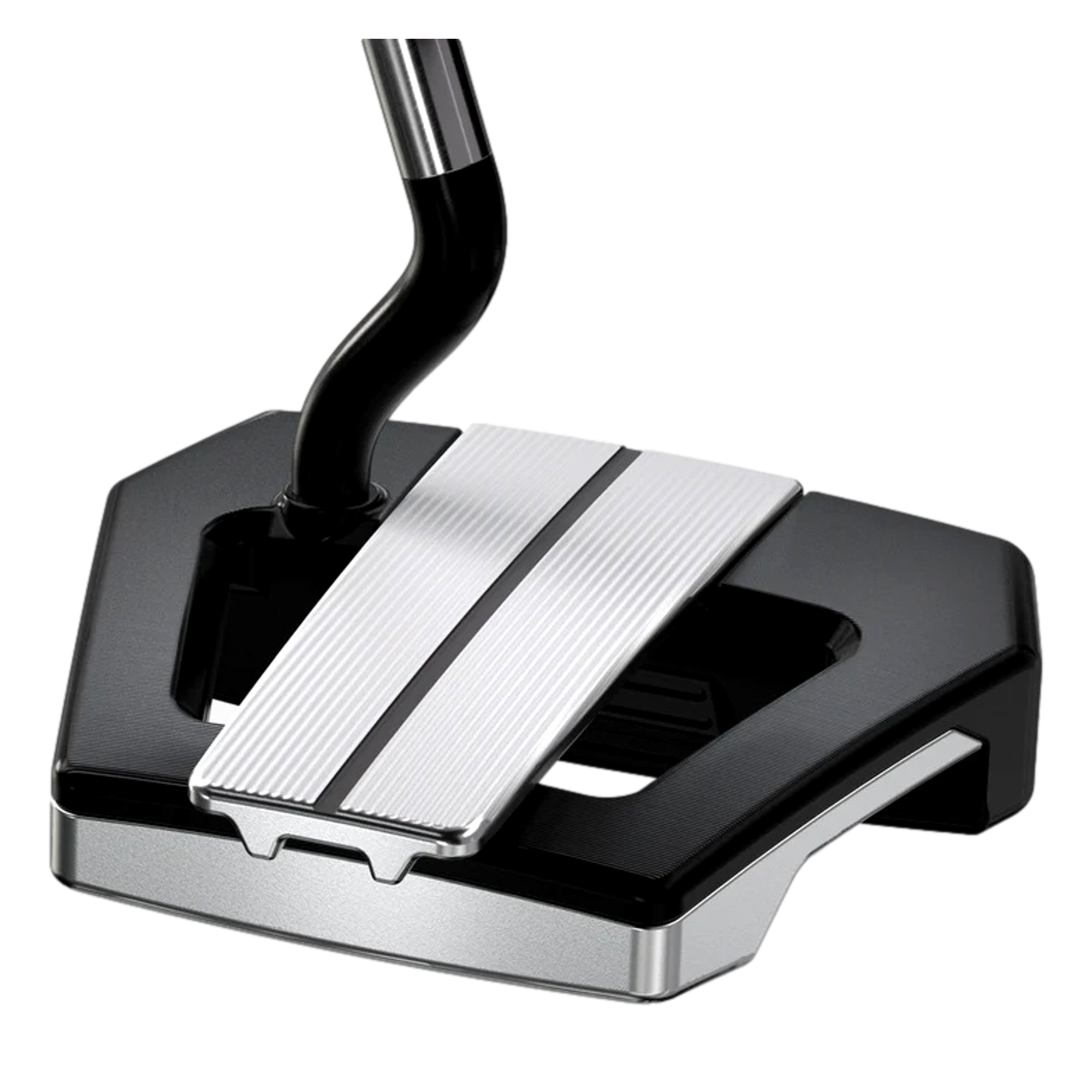 Allan ZT Putter