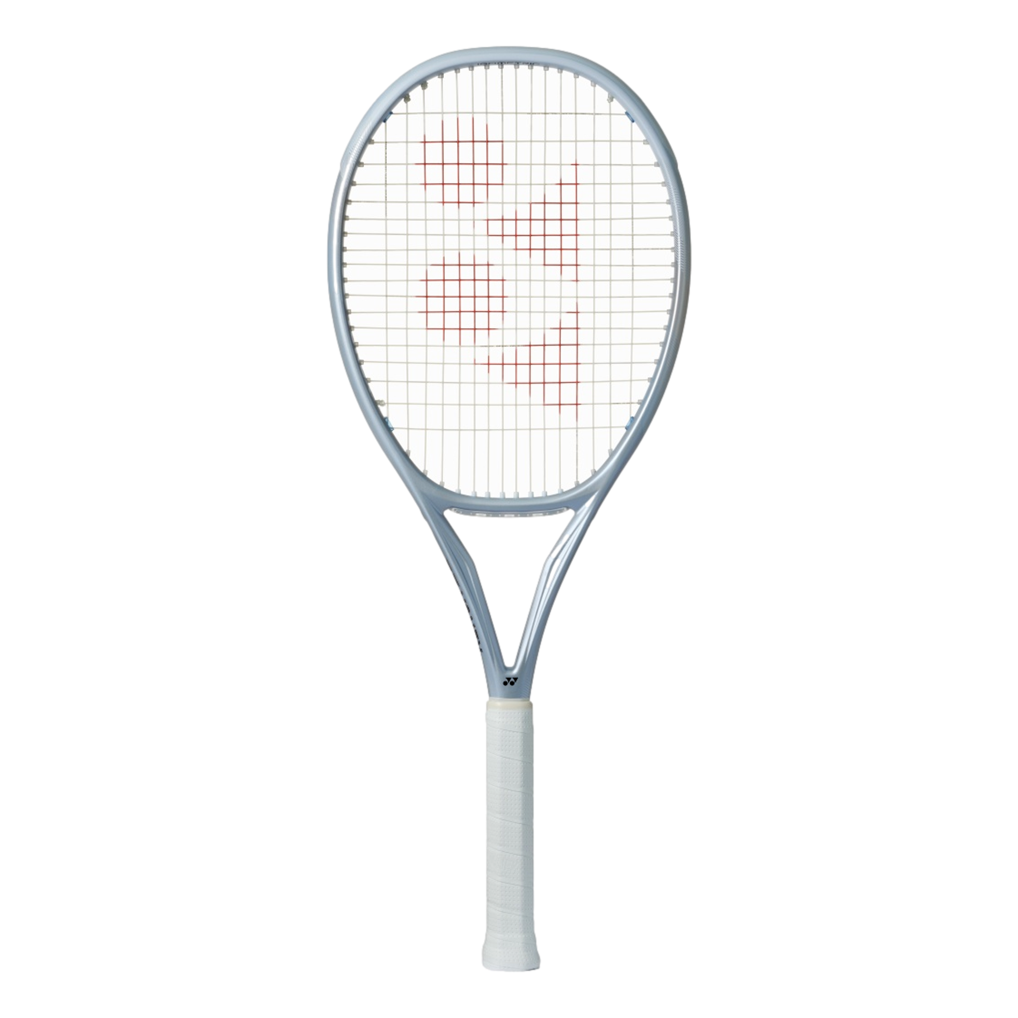 Muse 98 Tennis Racquet