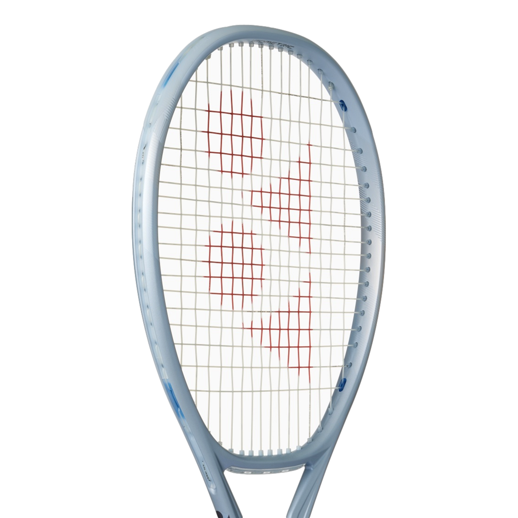 Muse 98 Tennis Racquet