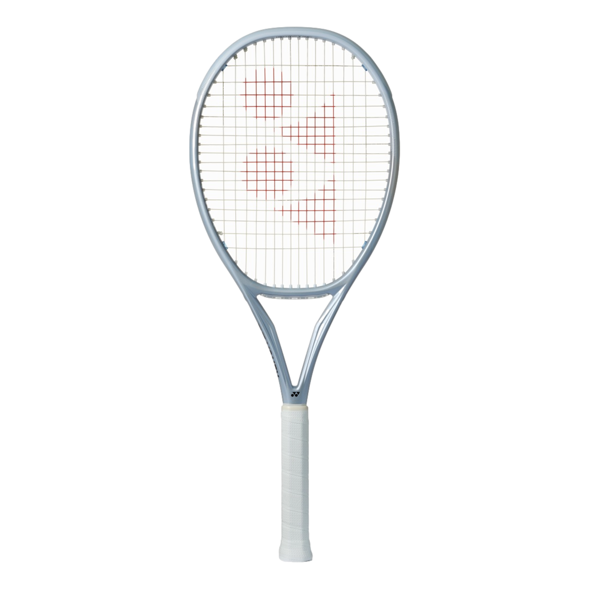 Muse 100 Tennis Racquet